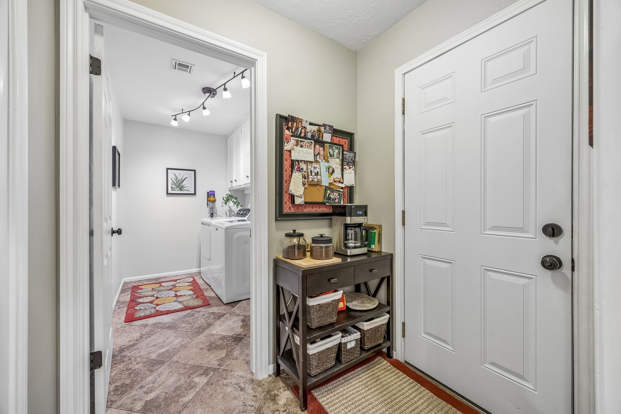 2309 Westpark Drive, Alvin Tx 77511 Property Photo 24