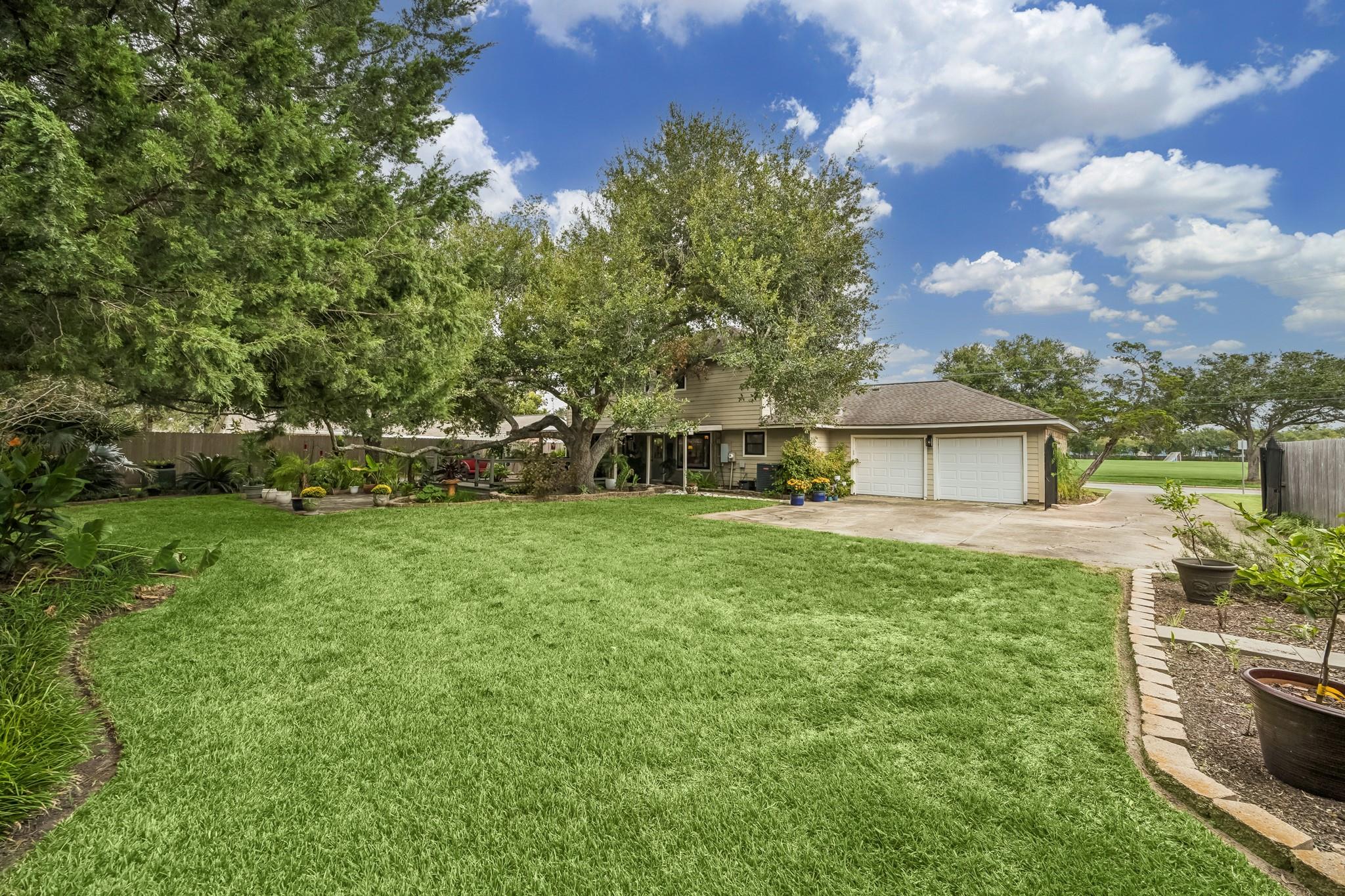 2309 Westpark Drive, Alvin Tx 77511 Property Photo 28