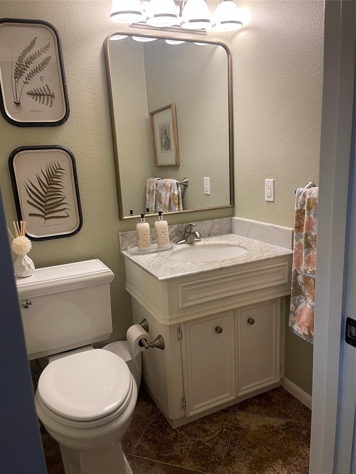 2309 Westpark Drive, Alvin Tx 77511 Property Photo 37