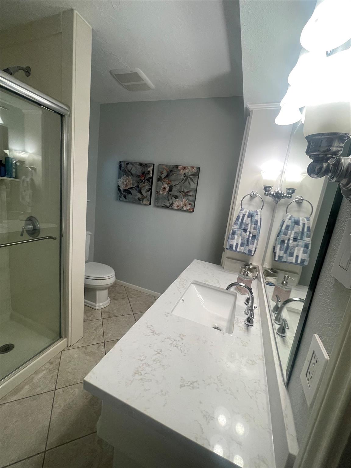 2309 Westpark Drive, Alvin Tx 77511 Property Photo 40