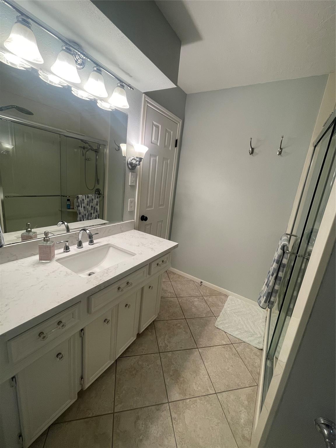 2309 Westpark Drive Property Photo 41