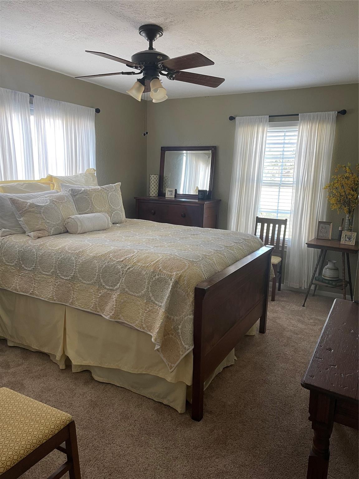 2309 Westpark Drive Property Photo 43