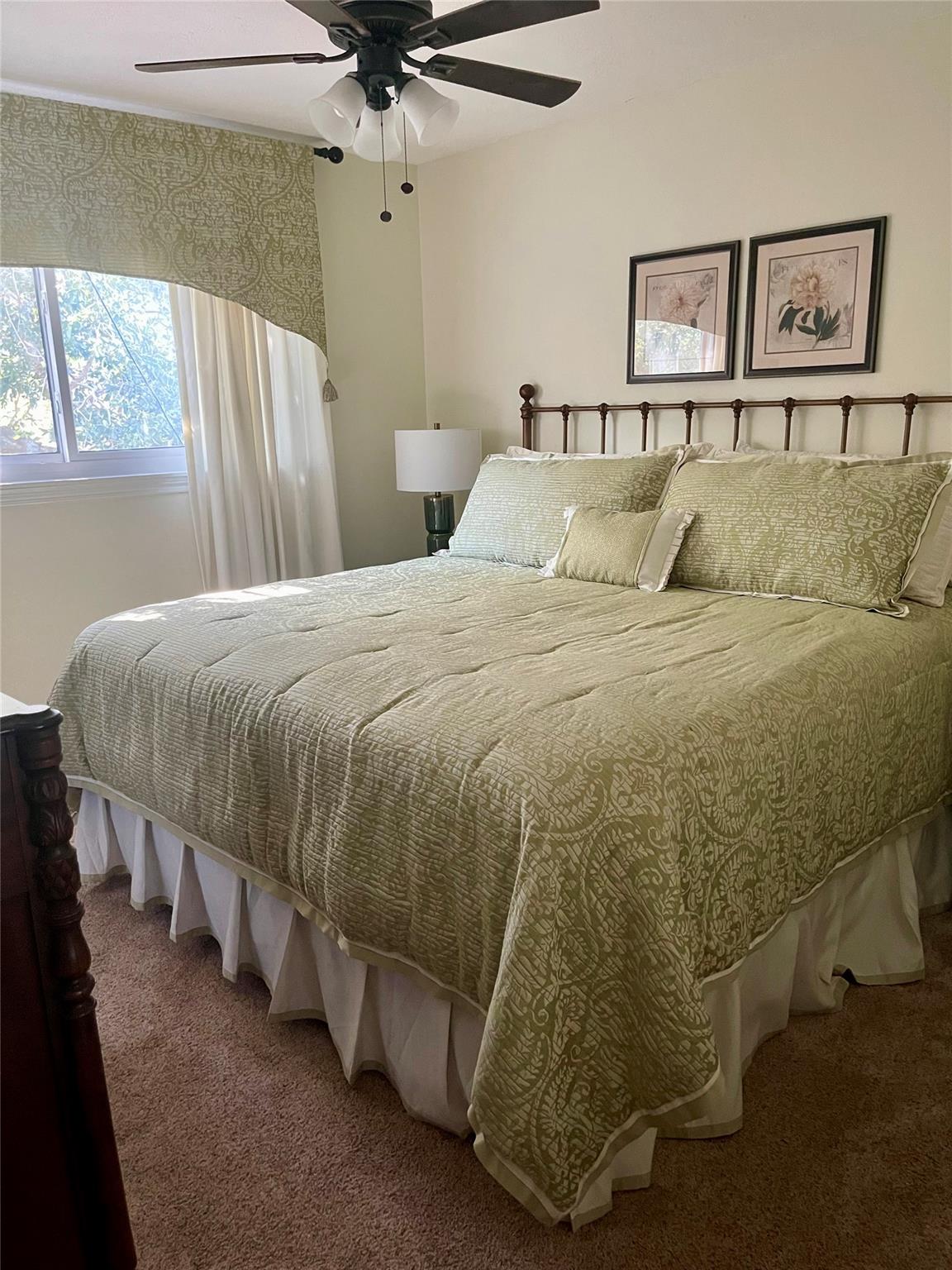 2309 Westpark Drive Property Photo 44