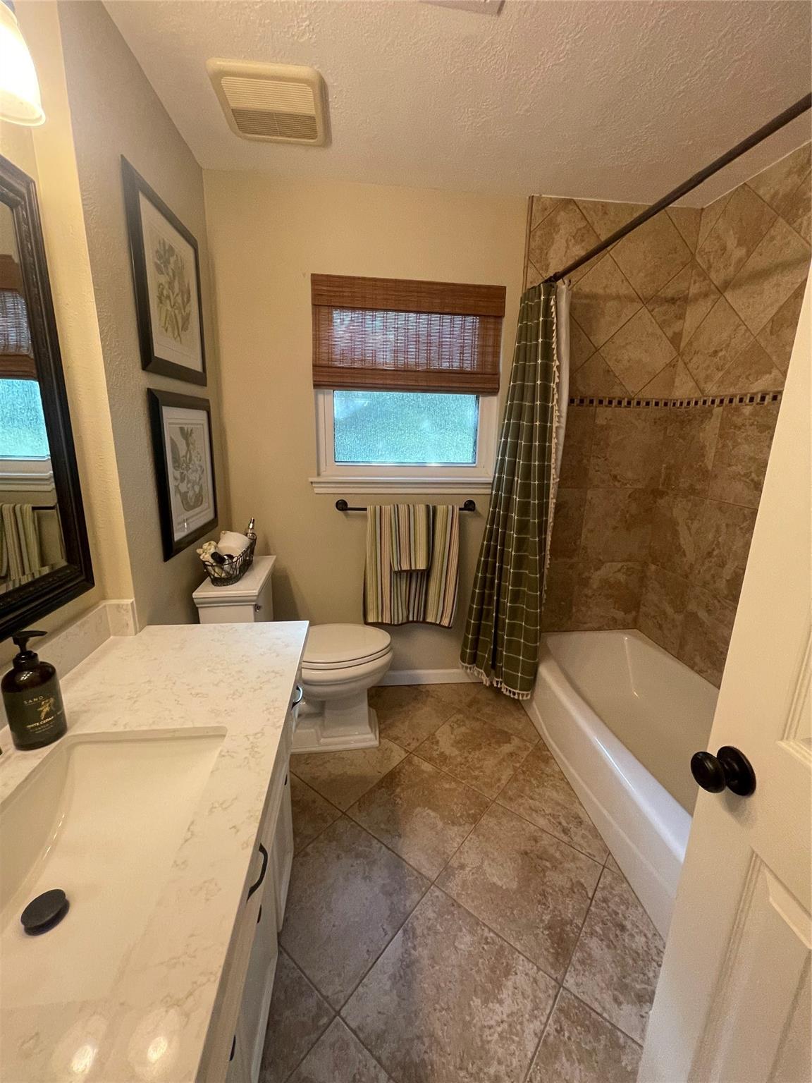 2309 Westpark Drive, Alvin Tx 77511 Property Photo 45