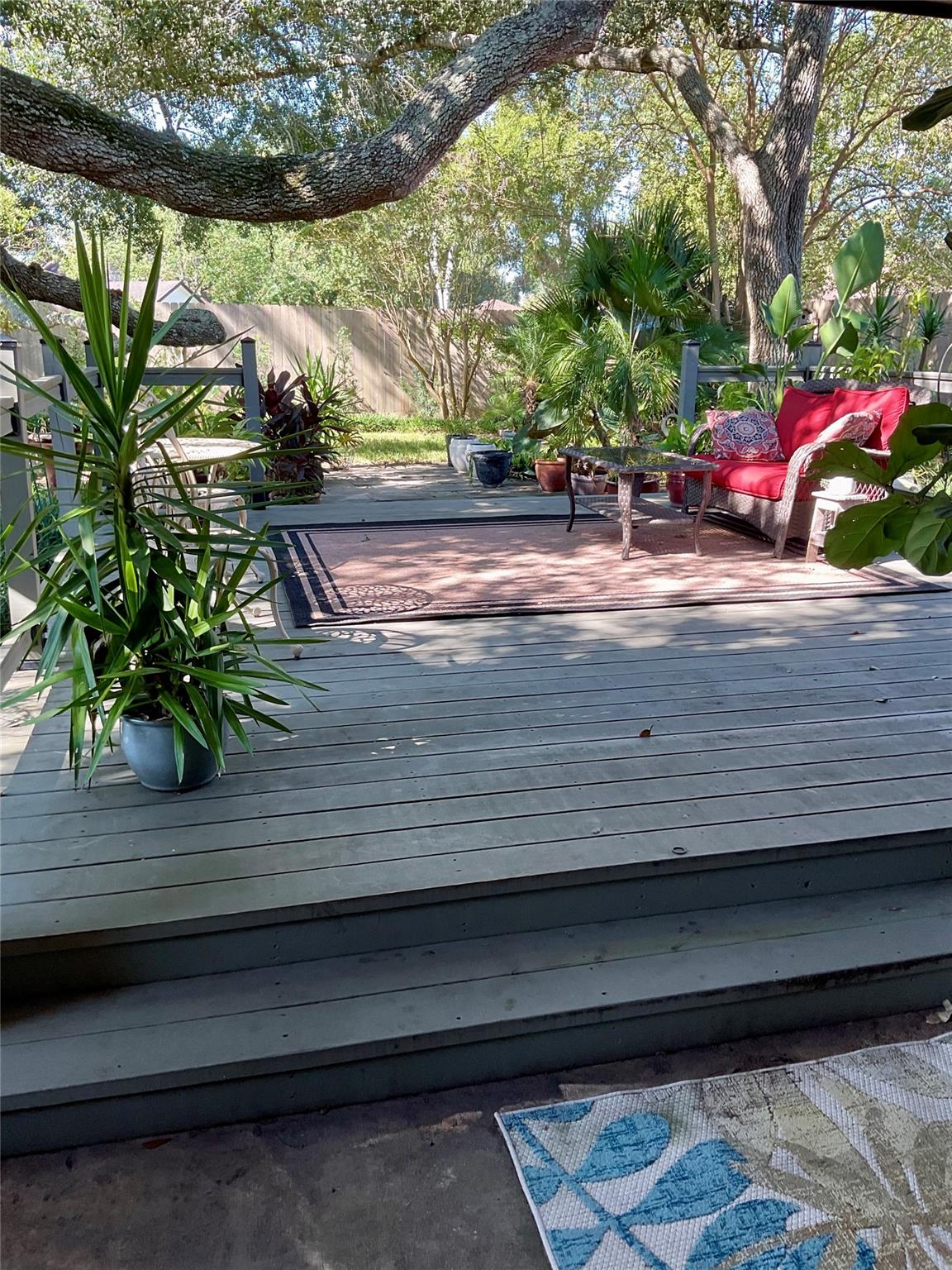 2309 Westpark Drive Property Photo 47