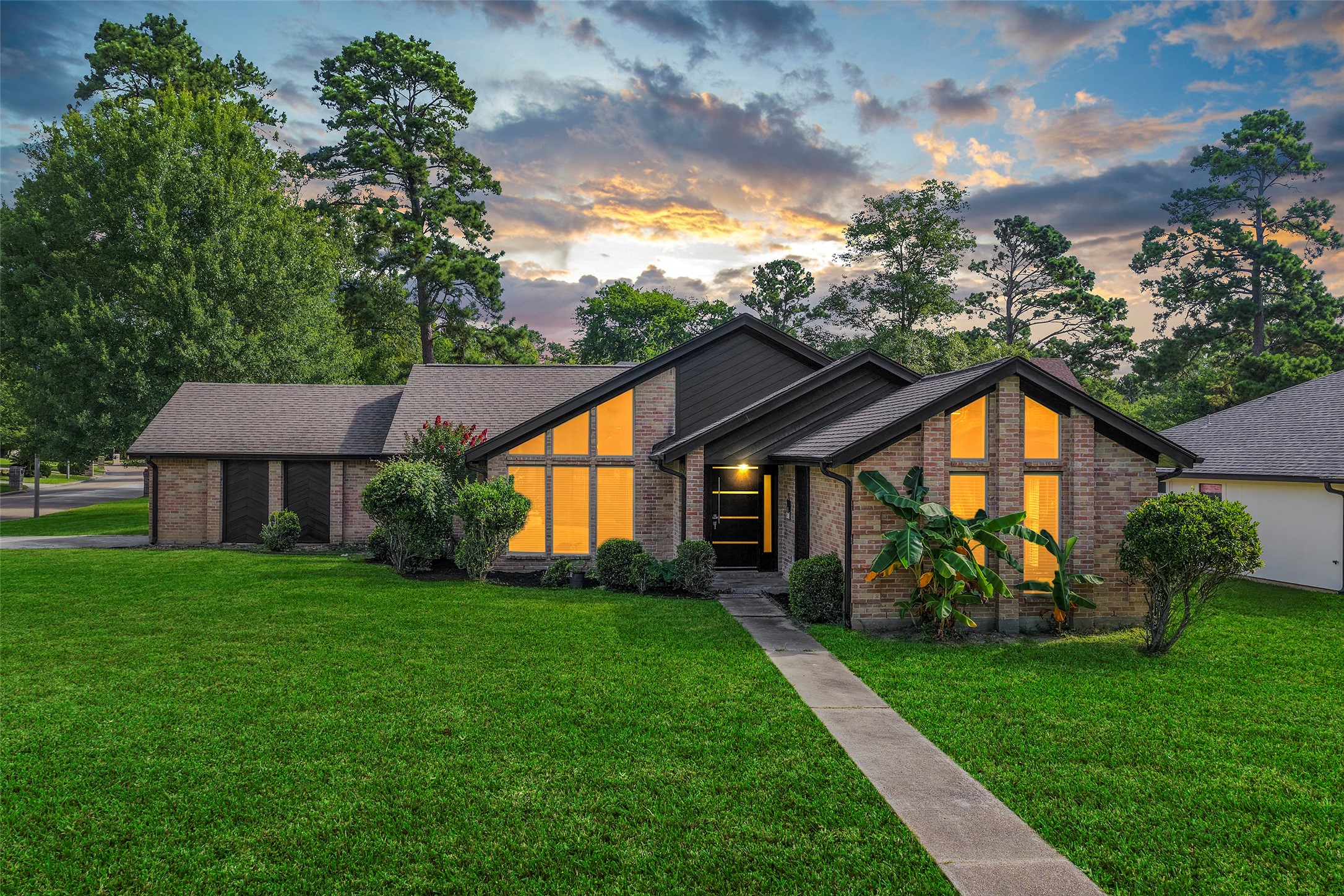 12014 Rainforest Lane Property Photo 1