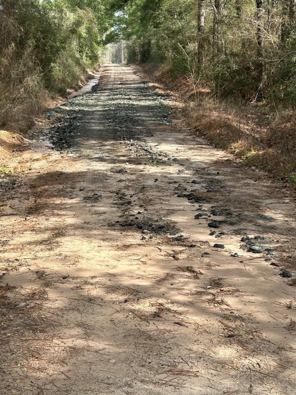 Tbd Martin Cochran Property Photo