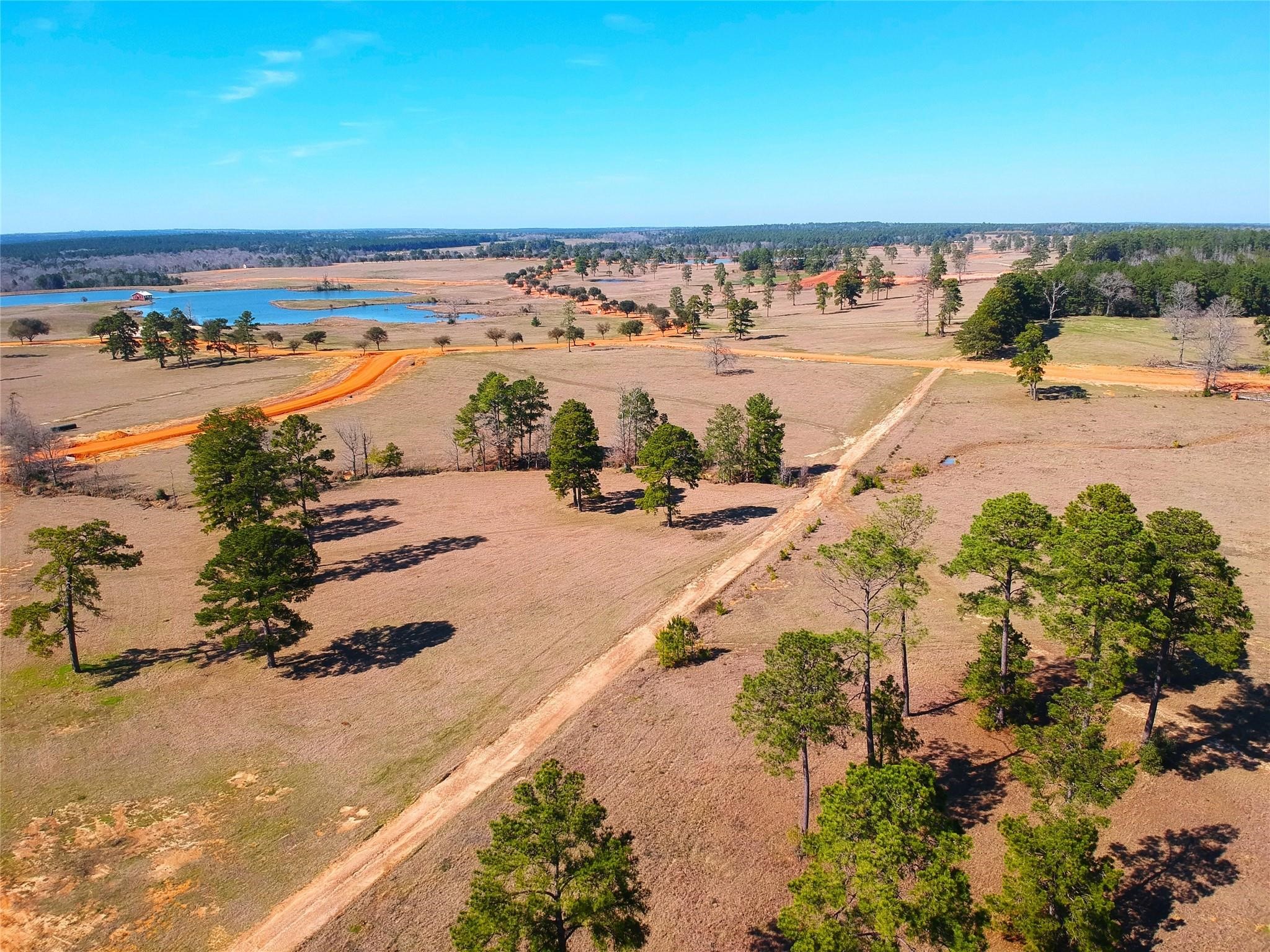 Lot 87 Lakeland Loop Property Photo 6