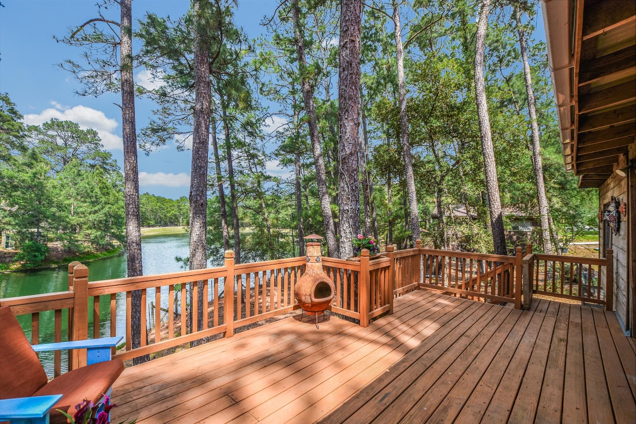 124 Broken Bow Road Property Photo