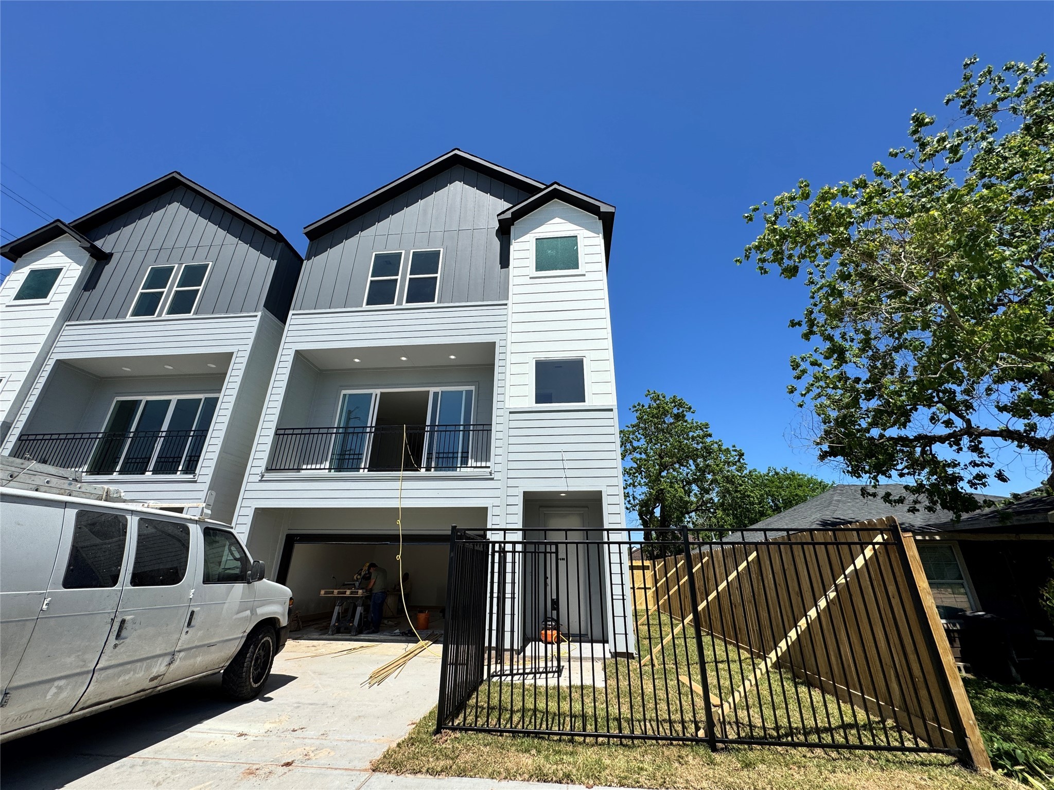 3605 Mount Pleasant Street Property Photo 5