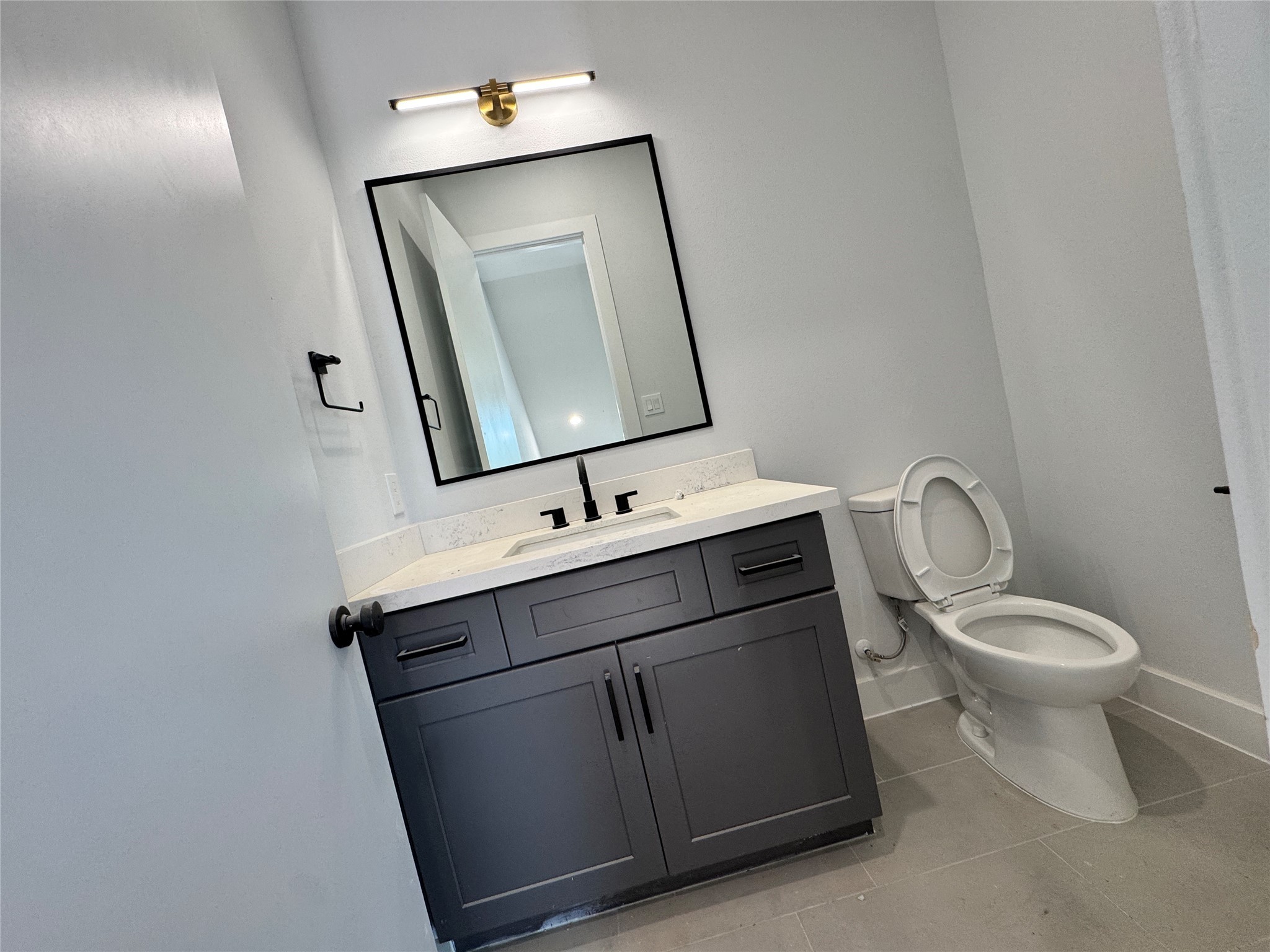 3605 Mount Pleasant Street Property Photo 6