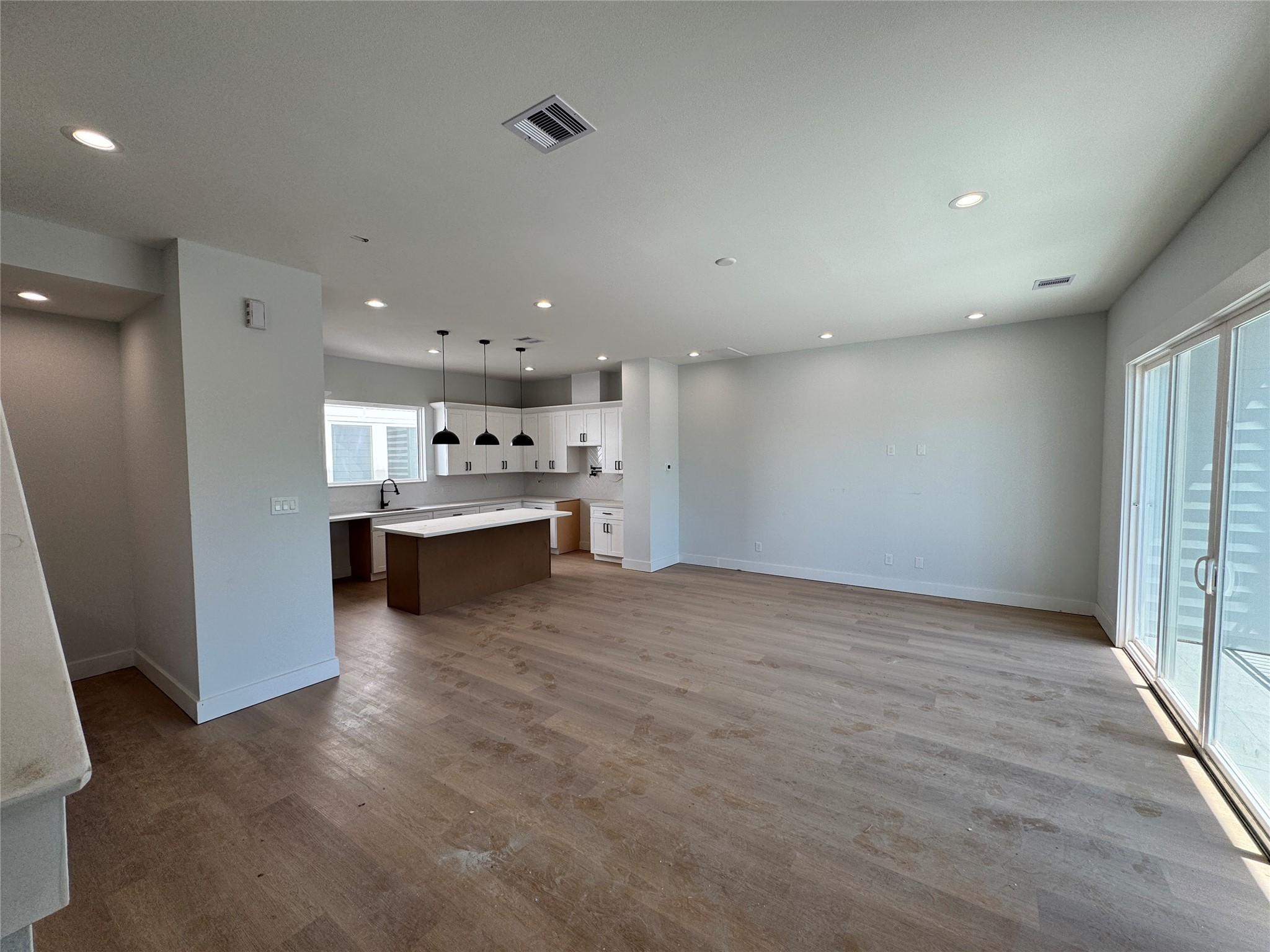 3605 Mount Pleasant Street Property Photo 7