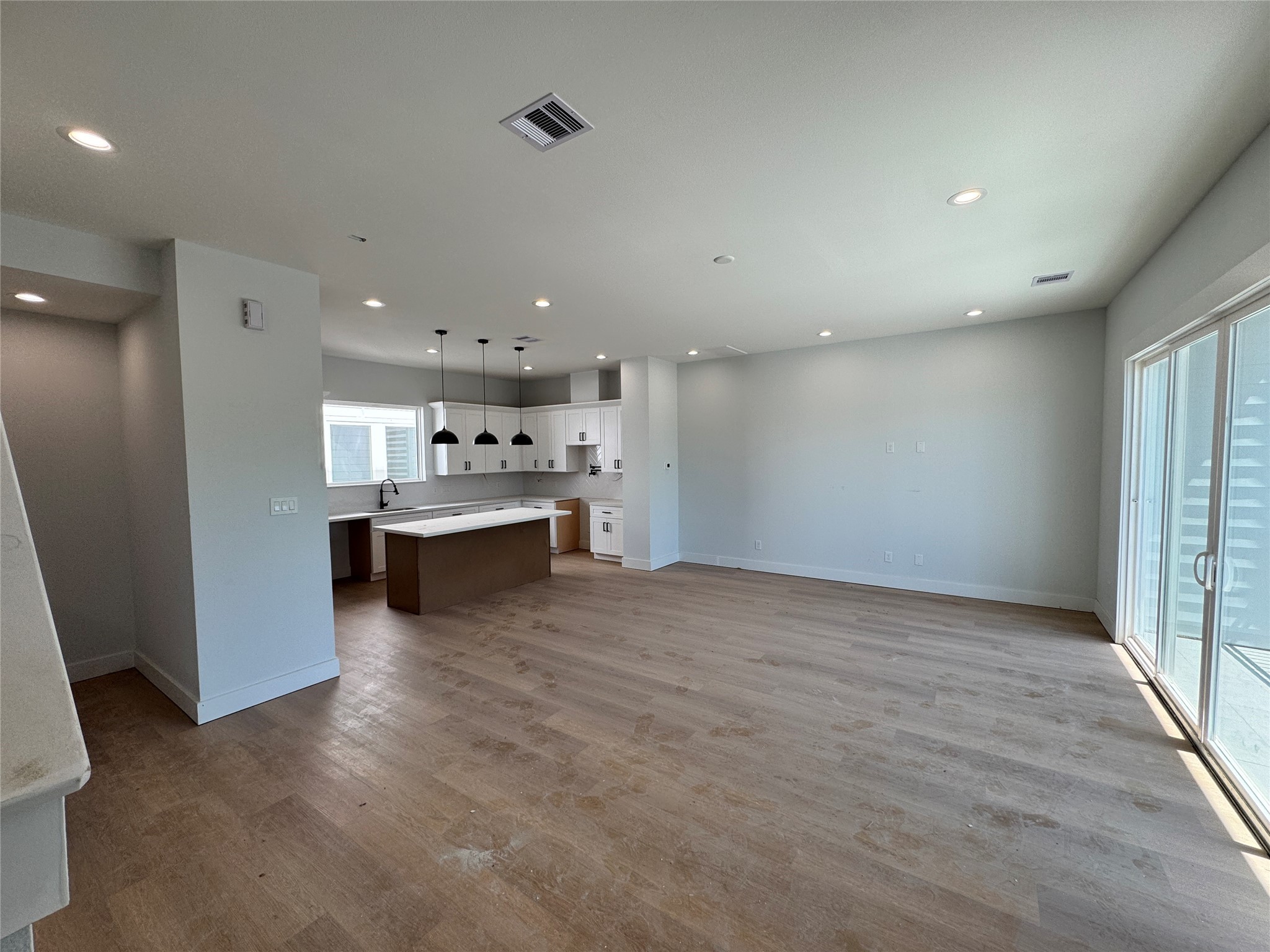 3605 Mount Pleasant Street Property Photo 8