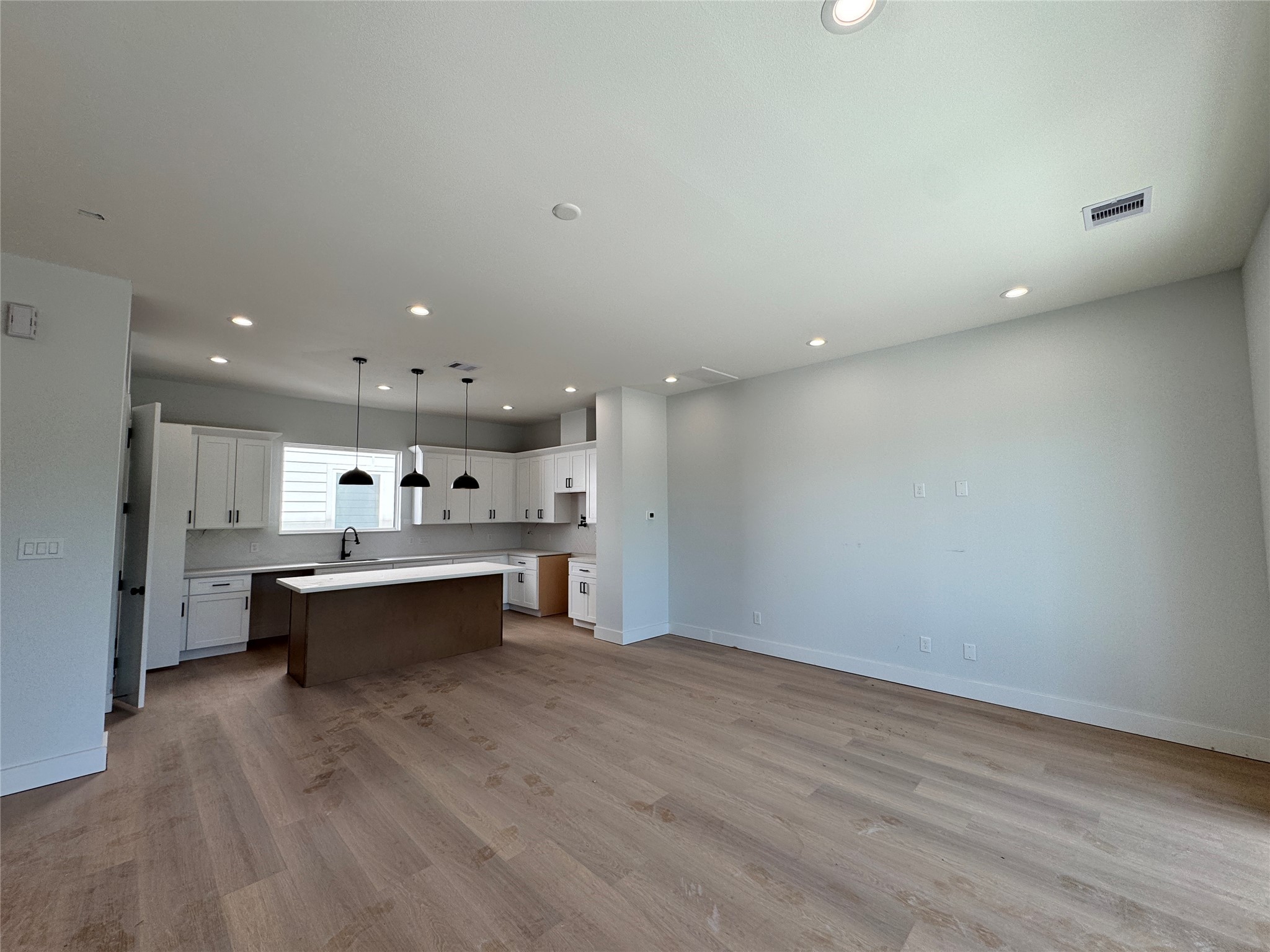 3605 Mount Pleasant Street Property Photo 9