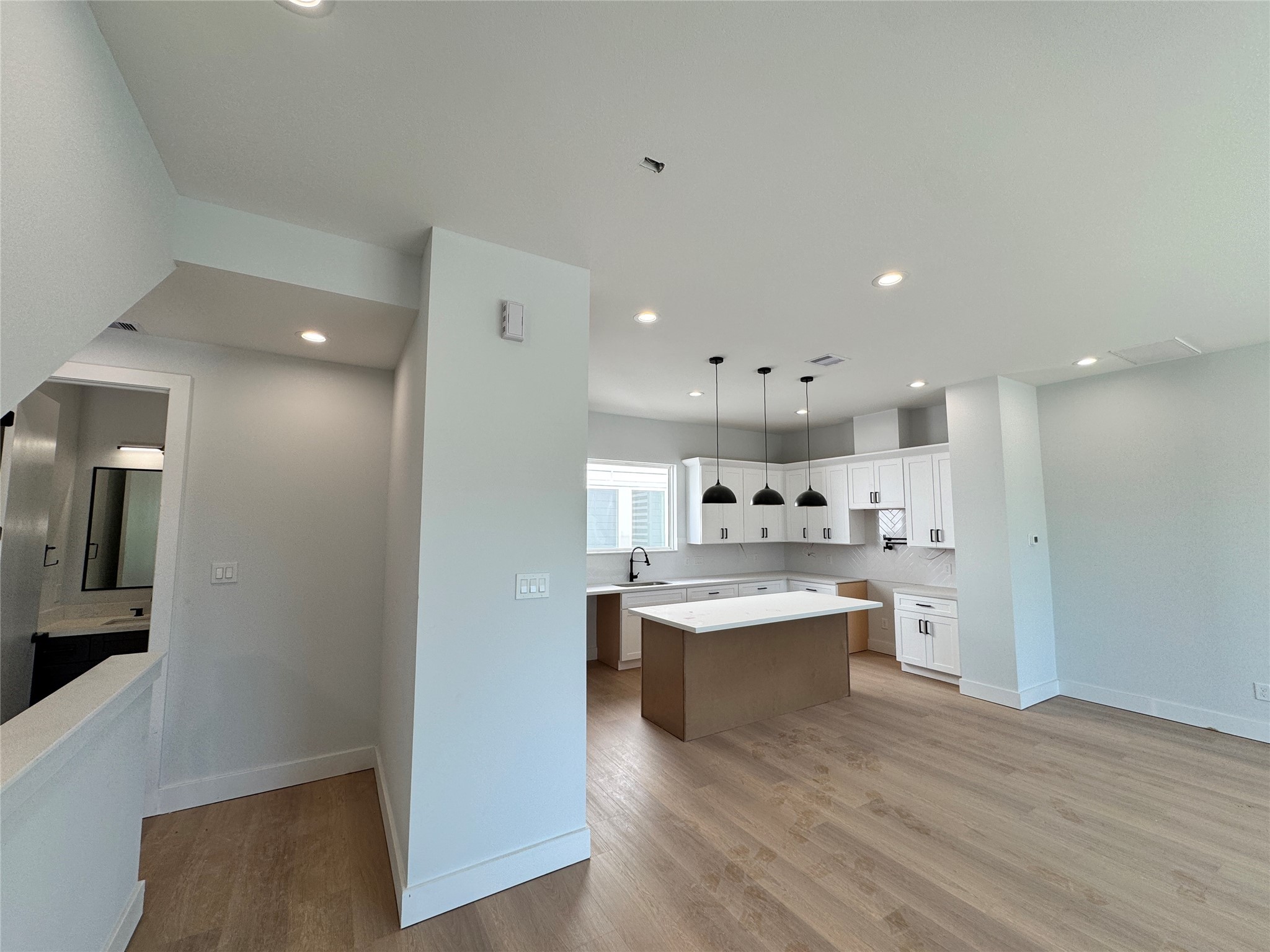 3605 Mount Pleasant Street Property Photo 10