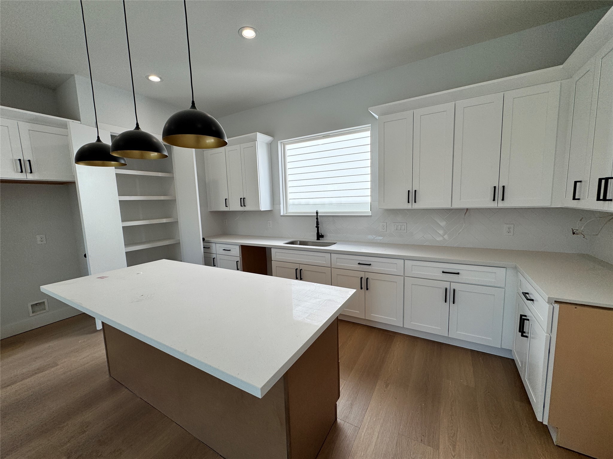 3605 Mount Pleasant Street Property Photo 16
