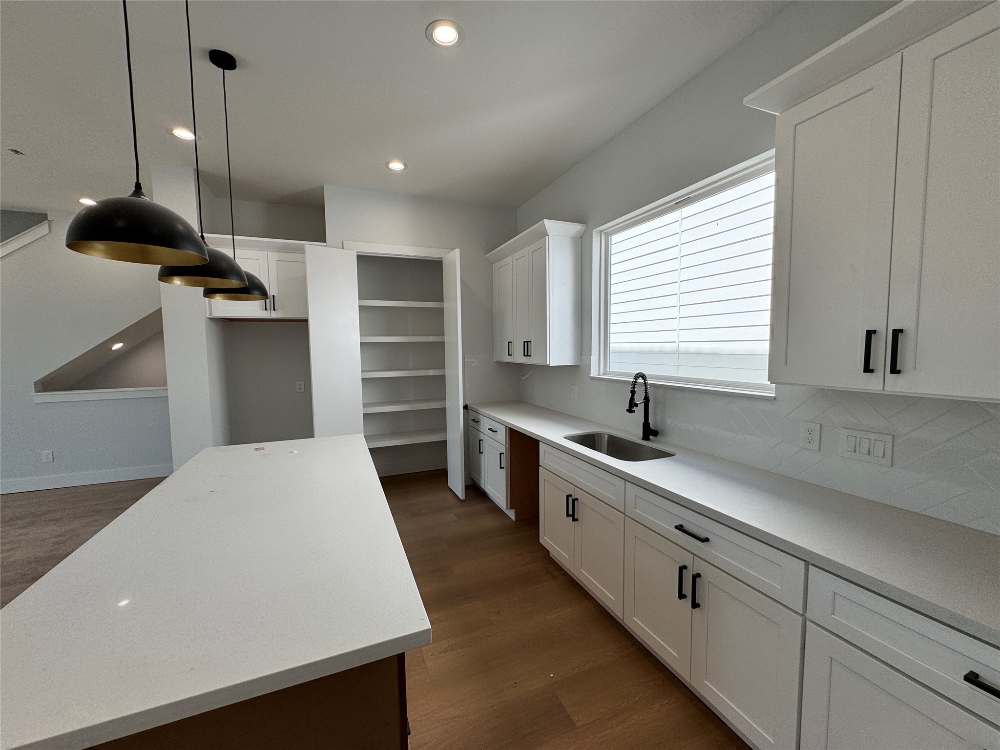 3605 Mount Pleasant Street Property Photo 17