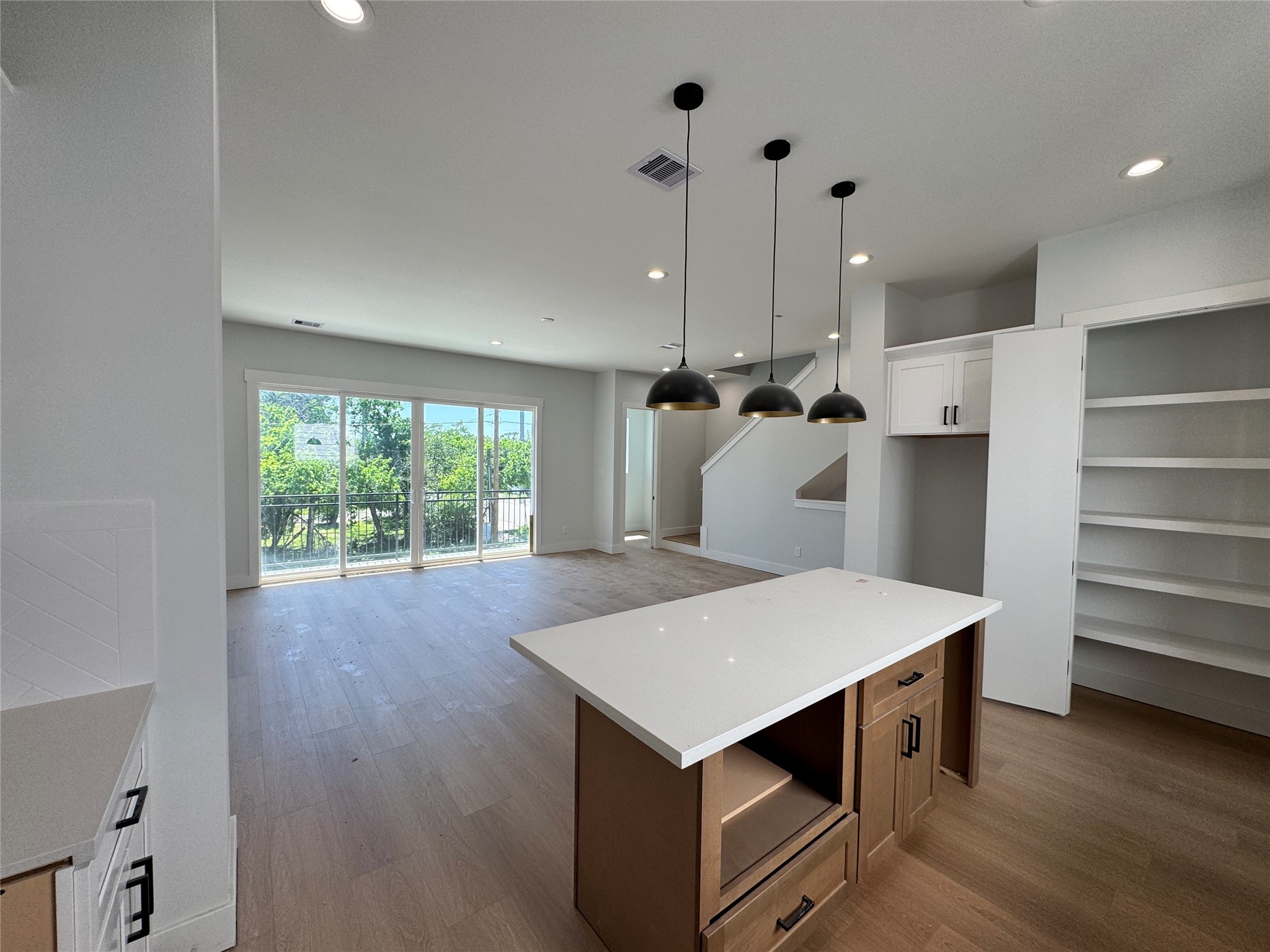 3605 Mount Pleasant Street Property Photo 18