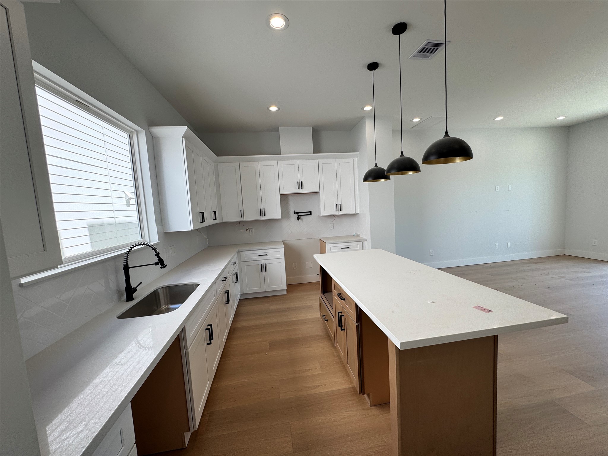 3605 Mount Pleasant Street Property Photo 20