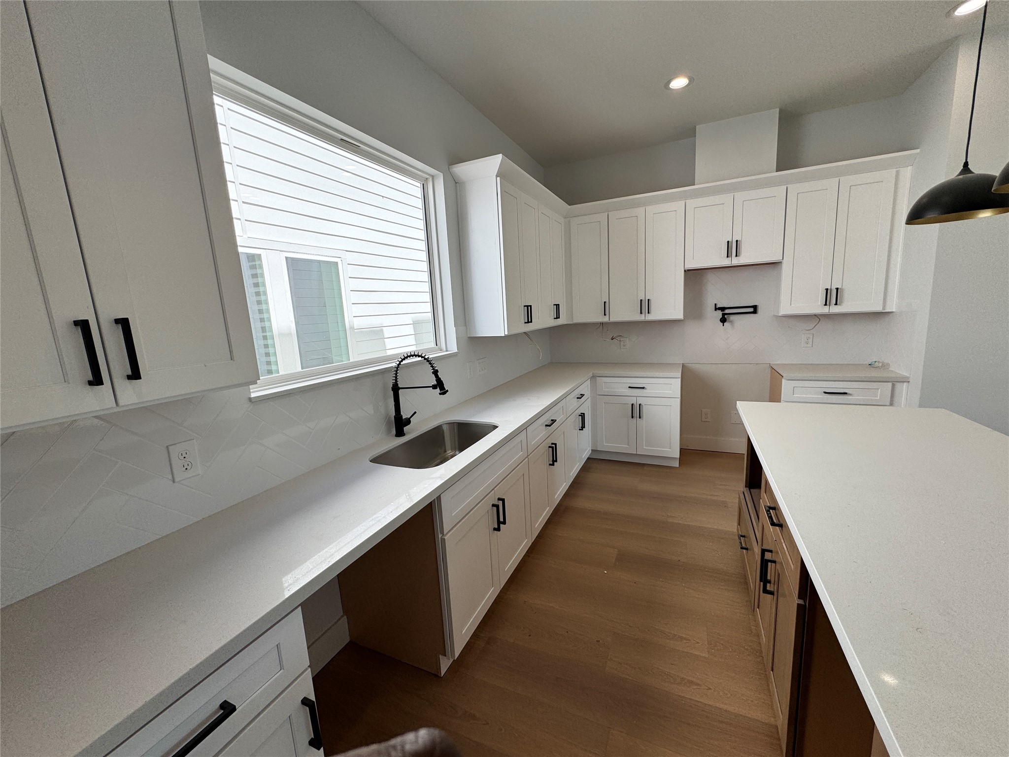 3605 Mount Pleasant Street Property Photo 22