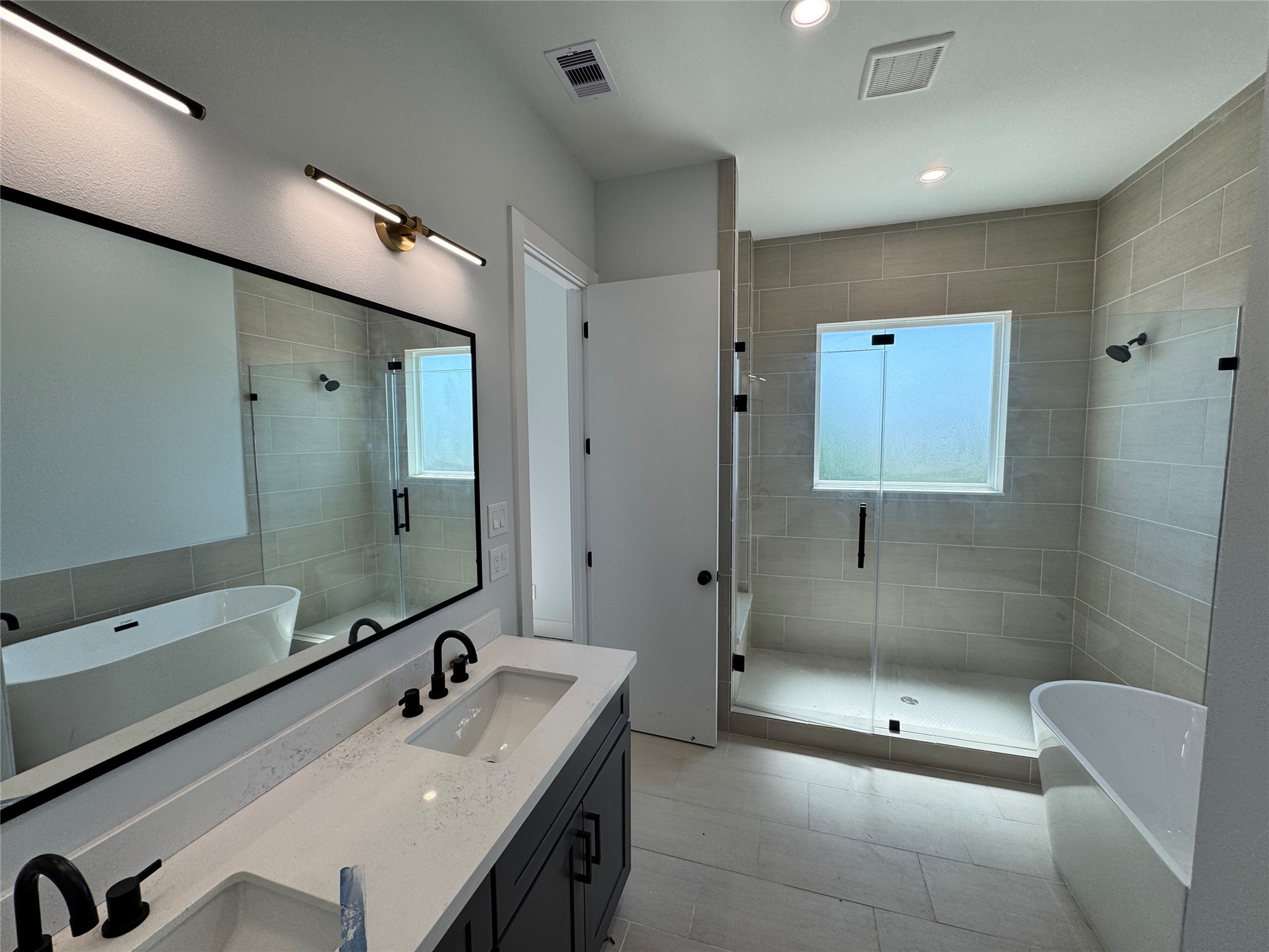 3605 Mount Pleasant Street Property Photo 24