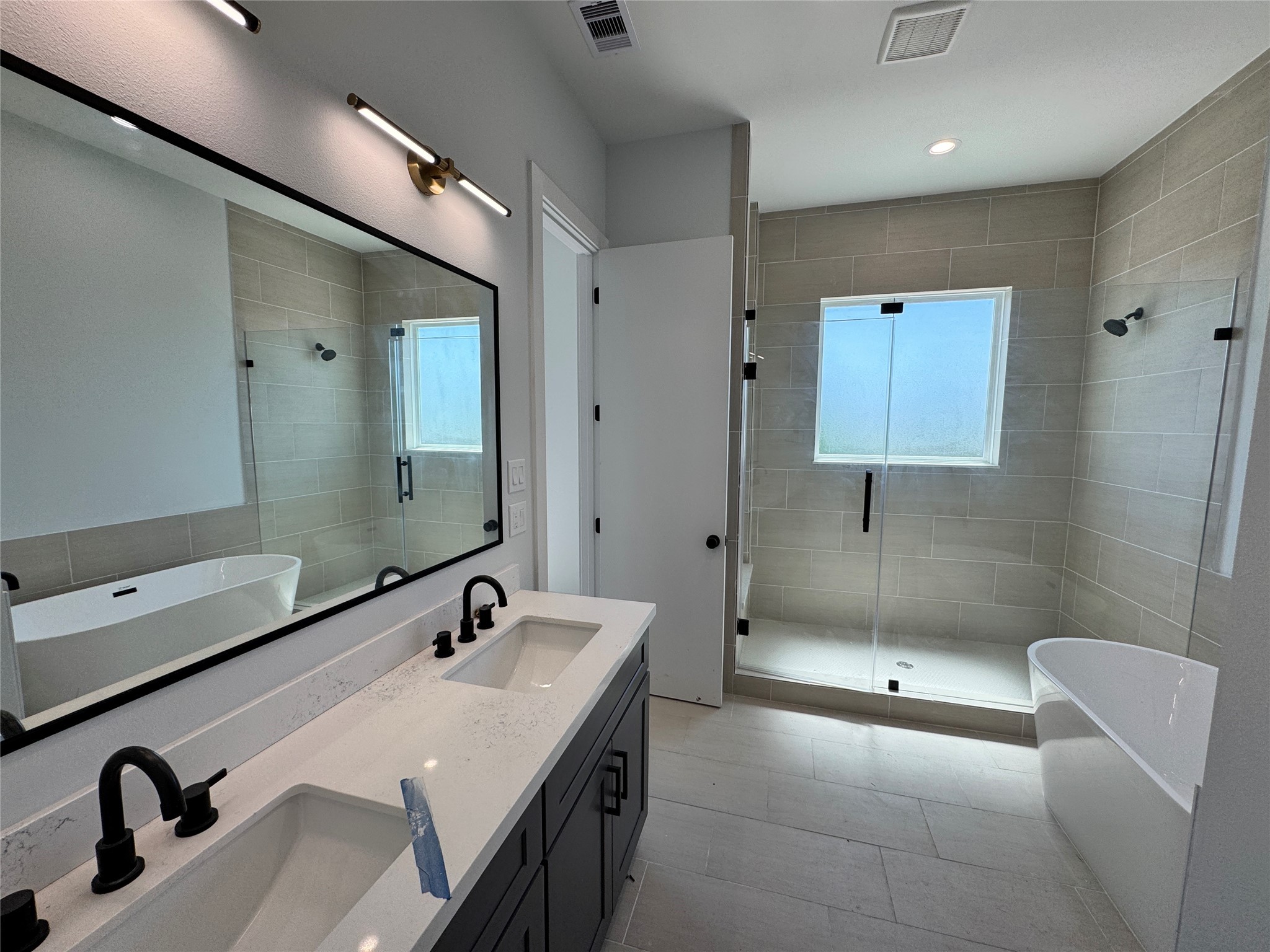3605 Mount Pleasant Street Property Photo 25