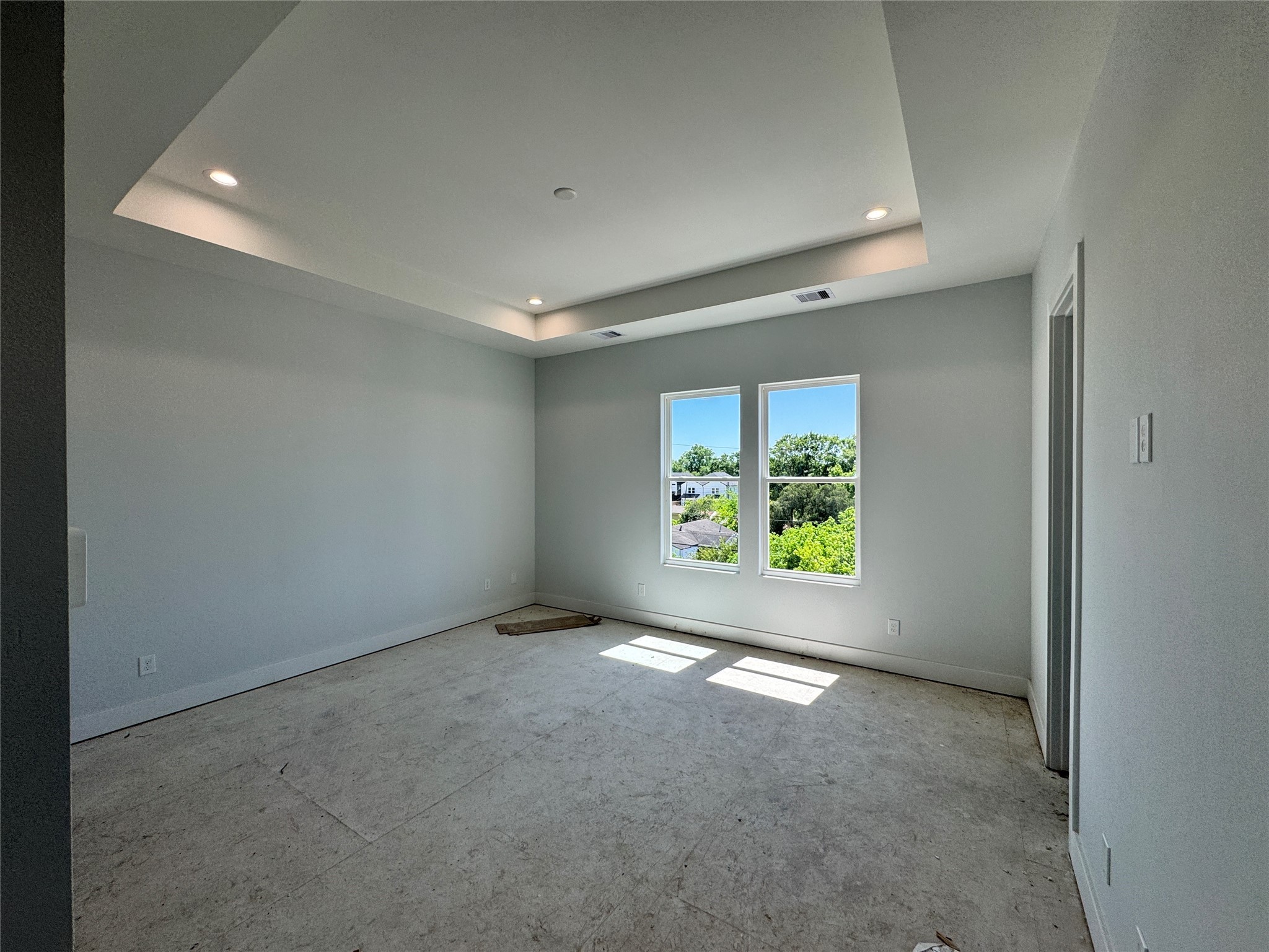 3605 Mount Pleasant Street Property Photo 26