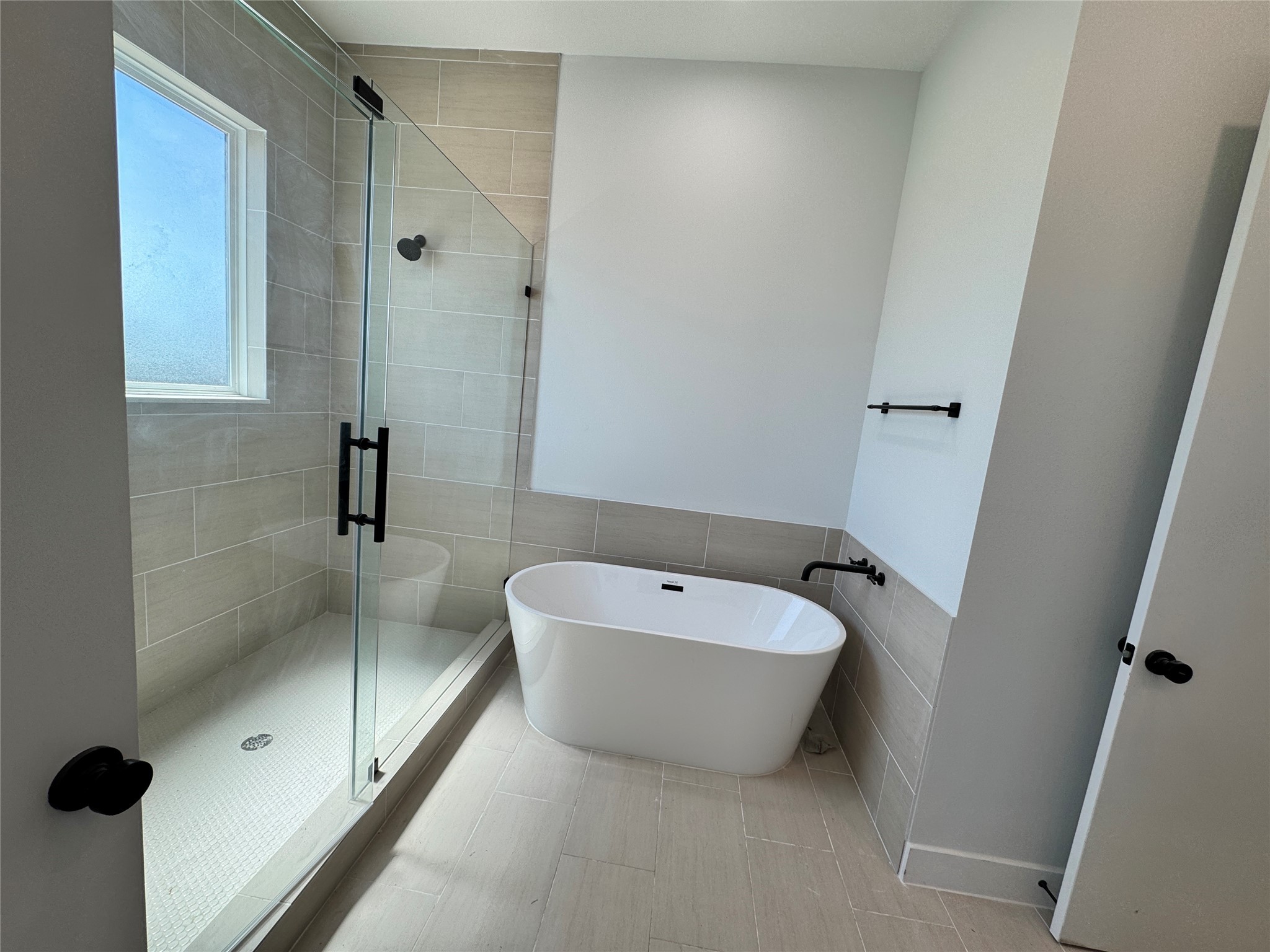 3605 Mount Pleasant Street Property Photo 28