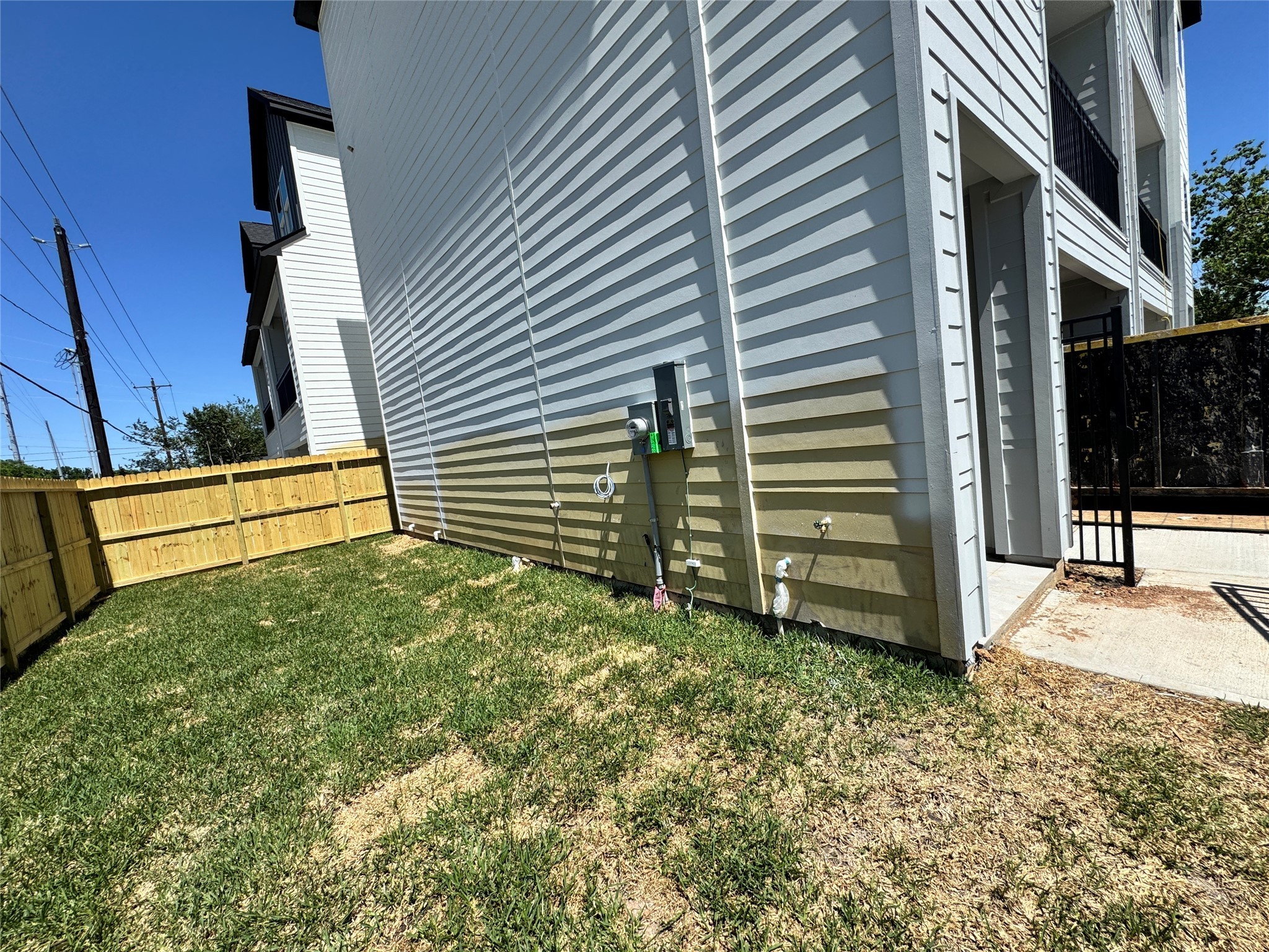3605 Mount Pleasant Street Property Photo 30