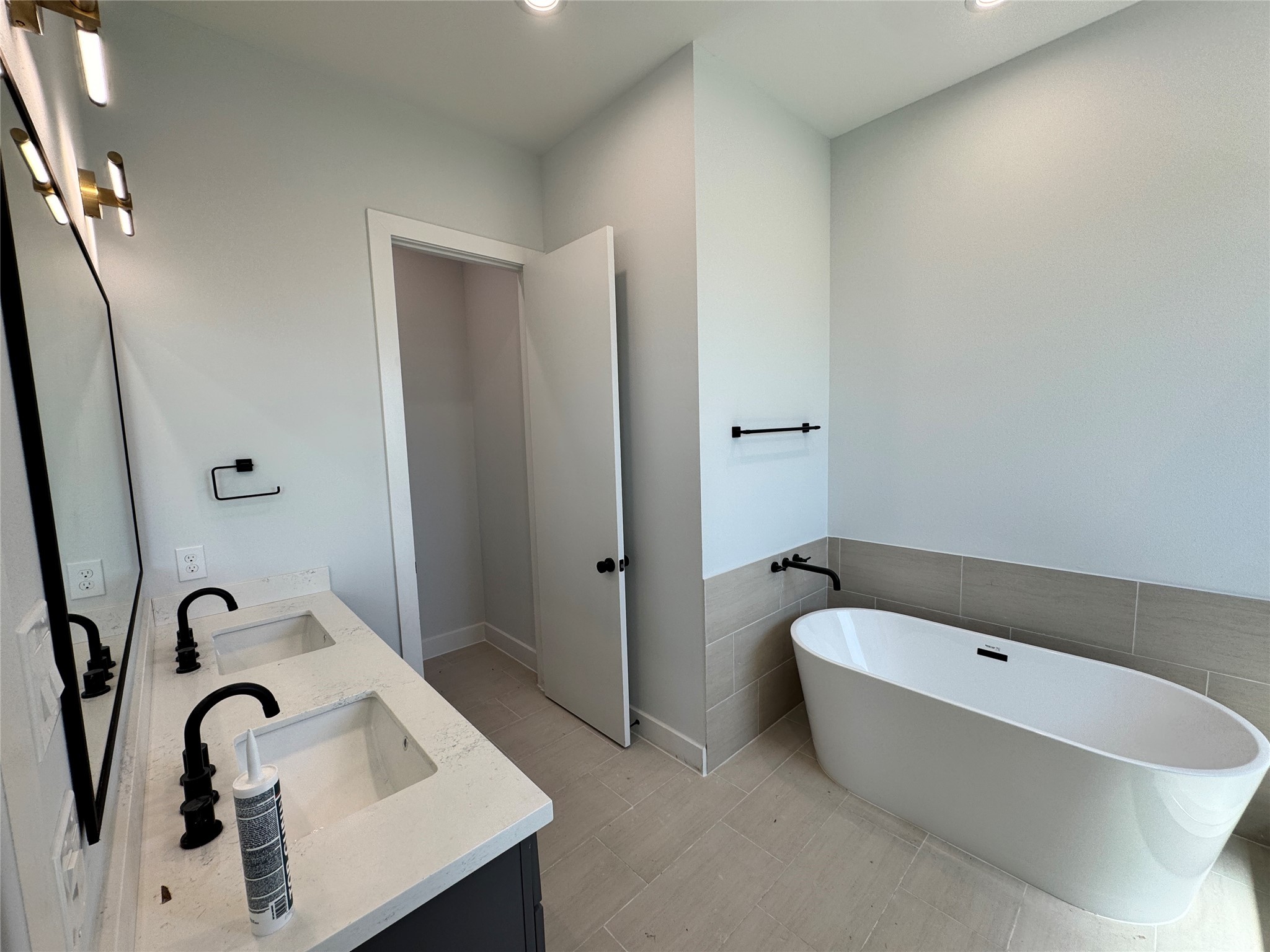 3605 Mount Pleasant Street Property Photo 33