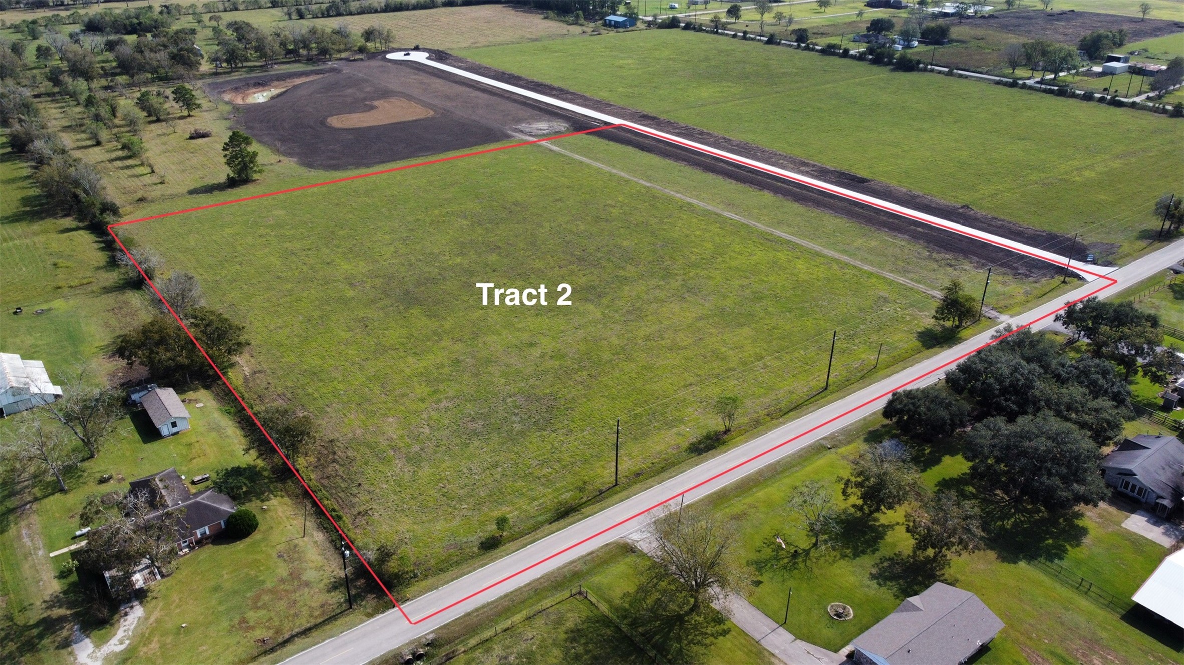 16500 Adlong School Rd Property Photo 1