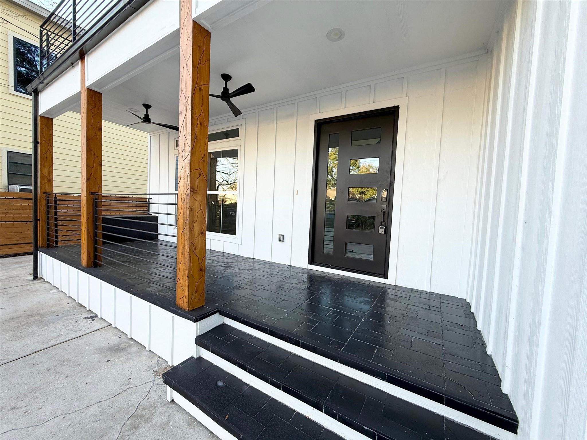 1617 Common Street Property Photo 2