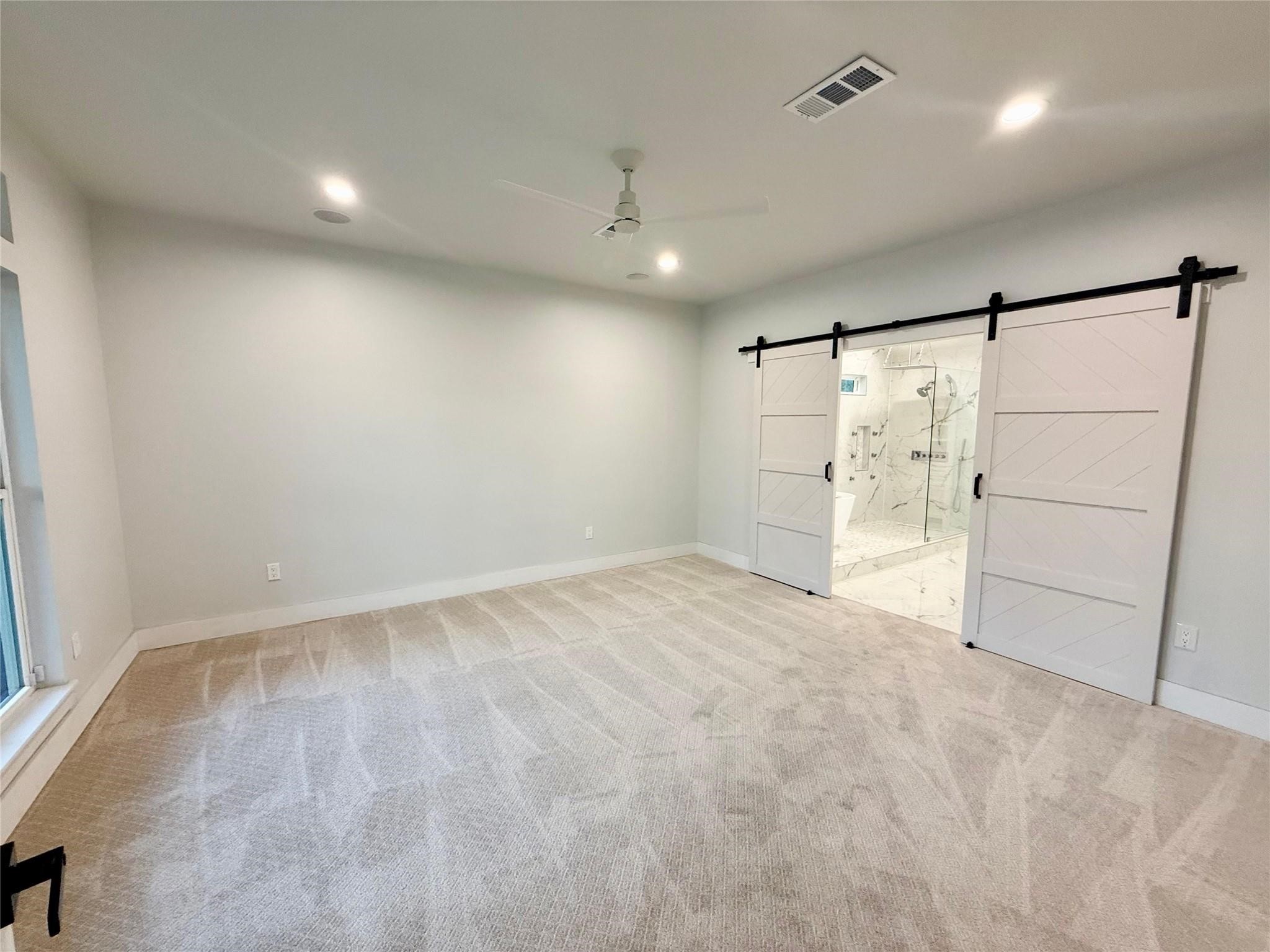 1617 Common Street Property Photo 14