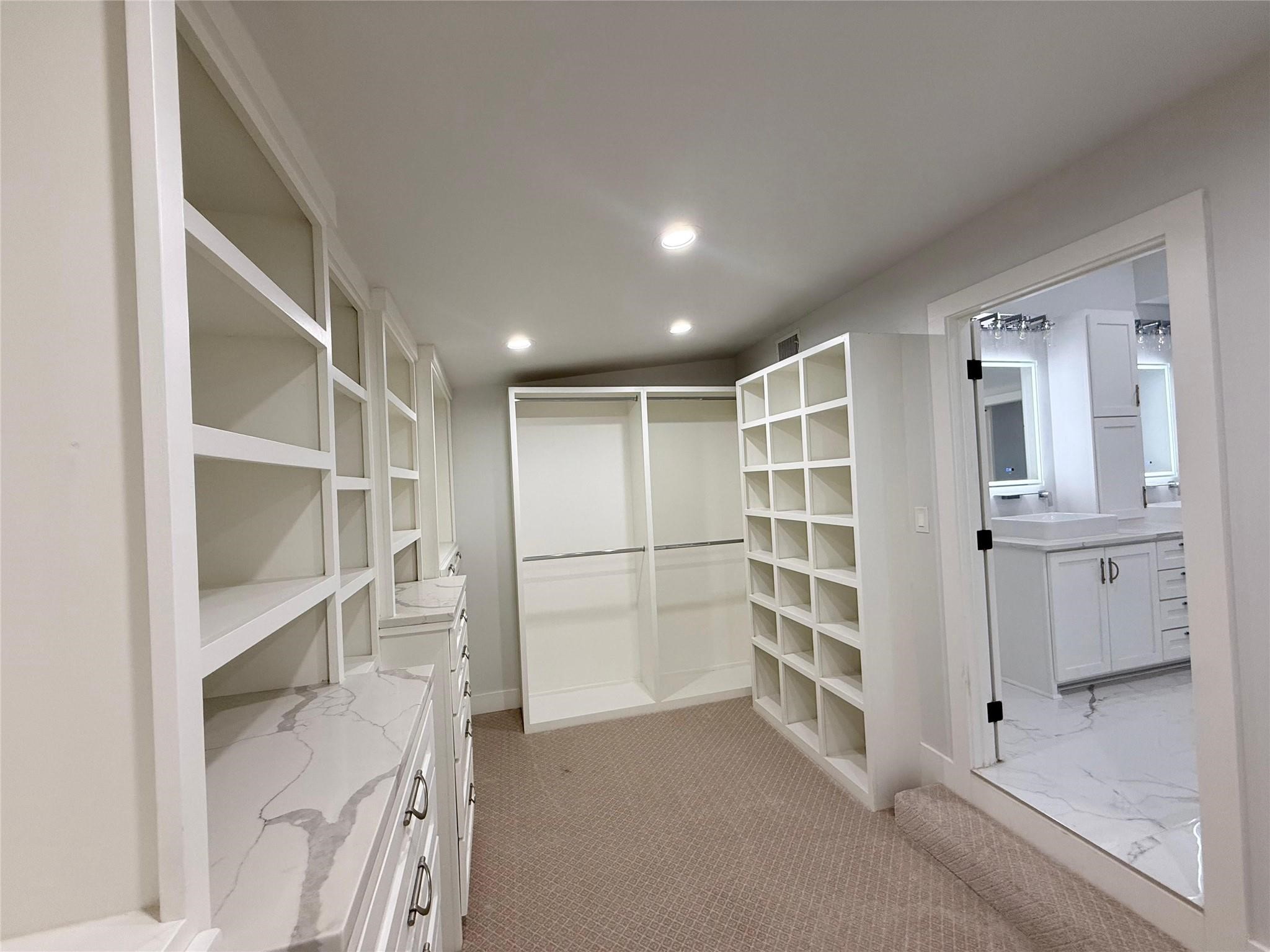 1617 Common Street Property Photo 20