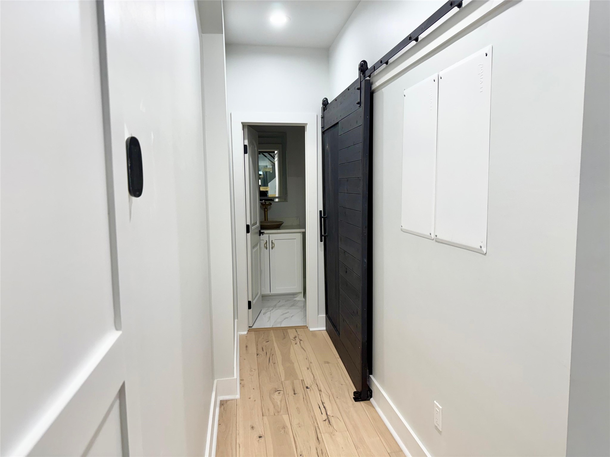 1617 Common Street Property Photo 21