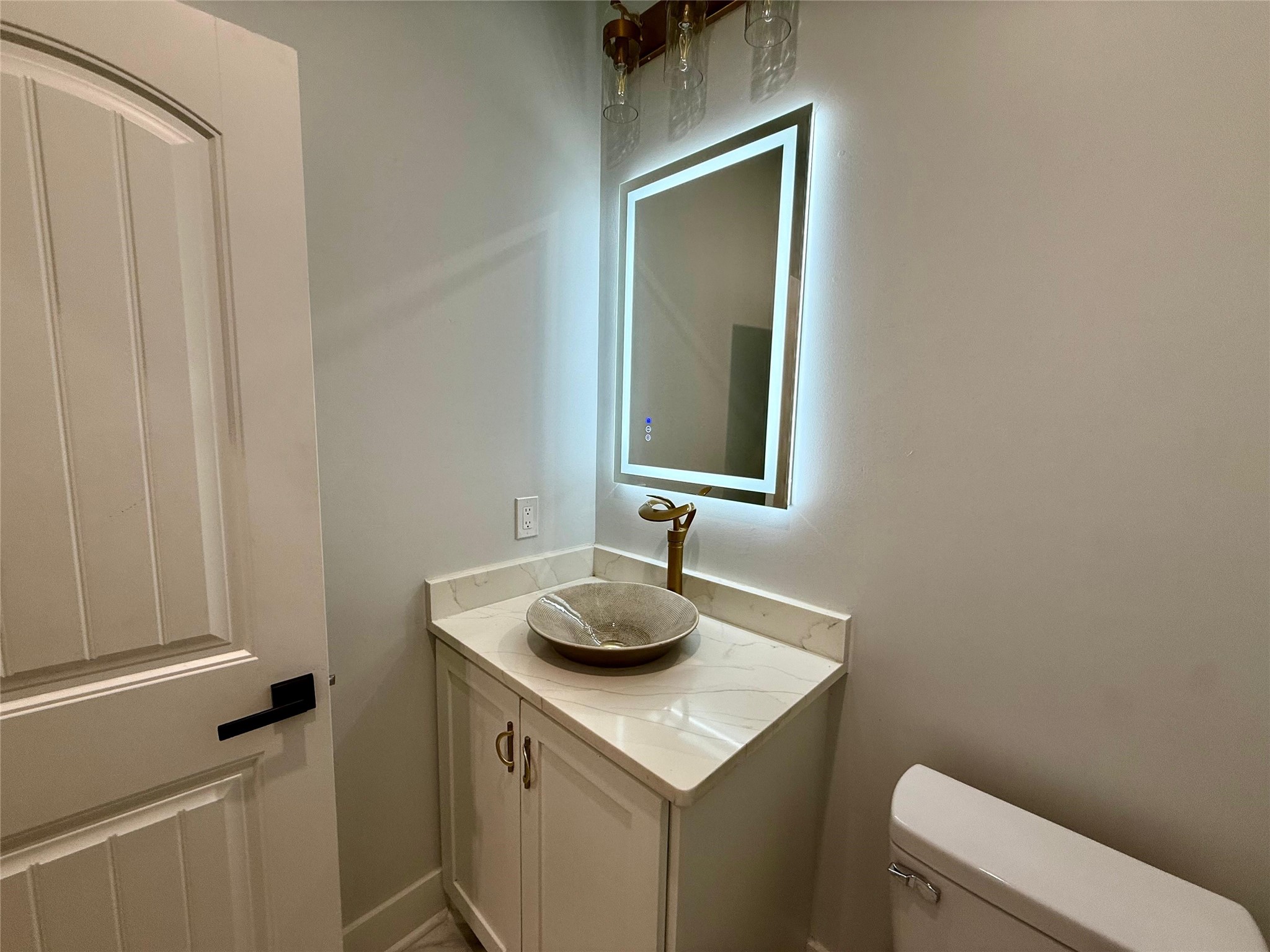 1617 Common Street Property Photo 22