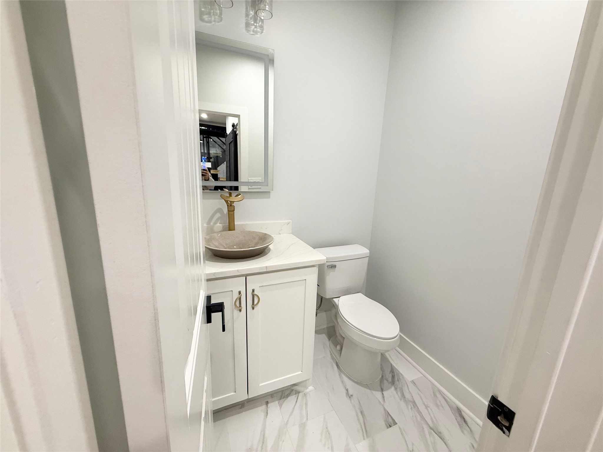 1617 Common Street Property Photo 23