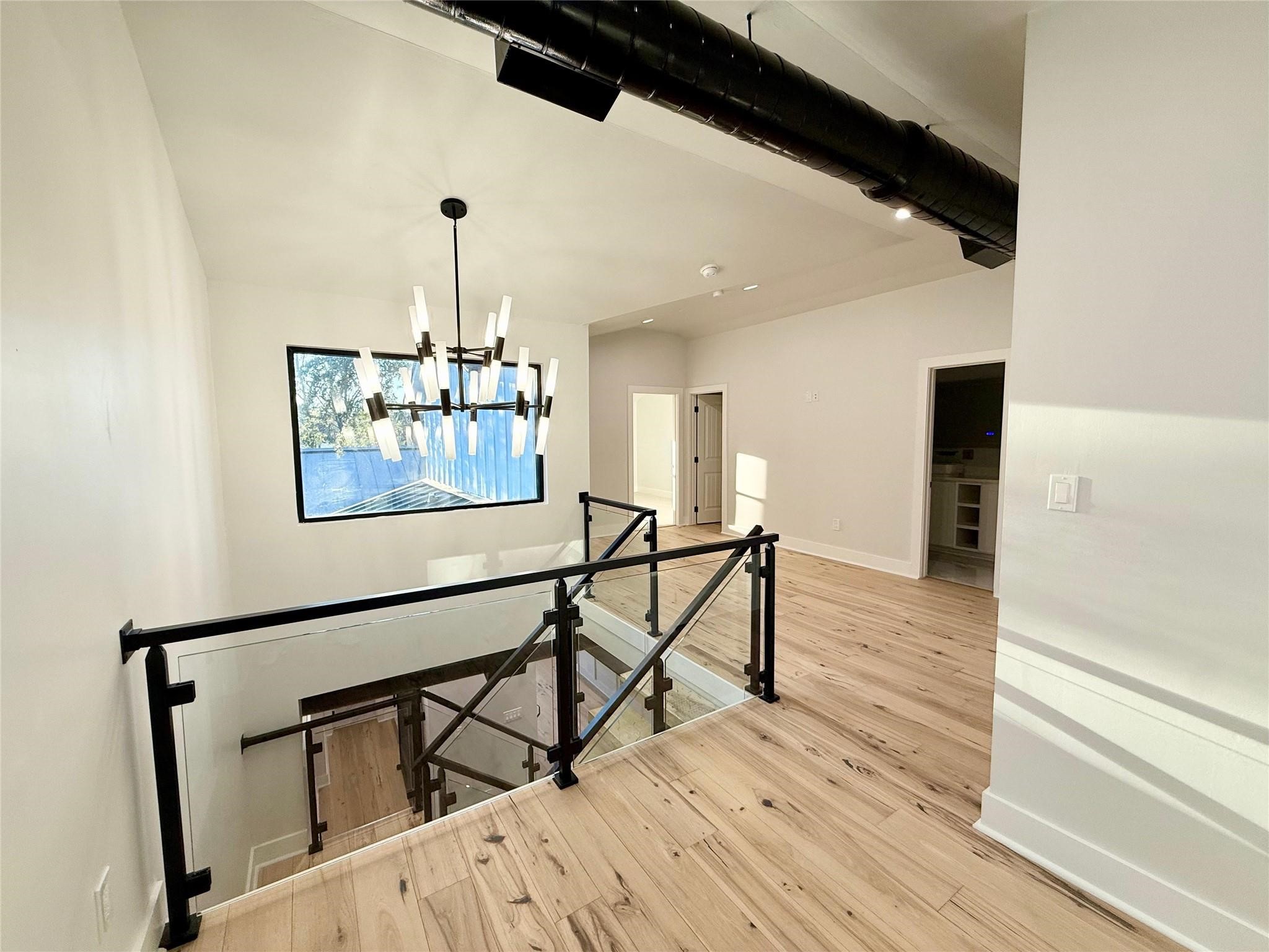 1617 Common Street Property Photo 28