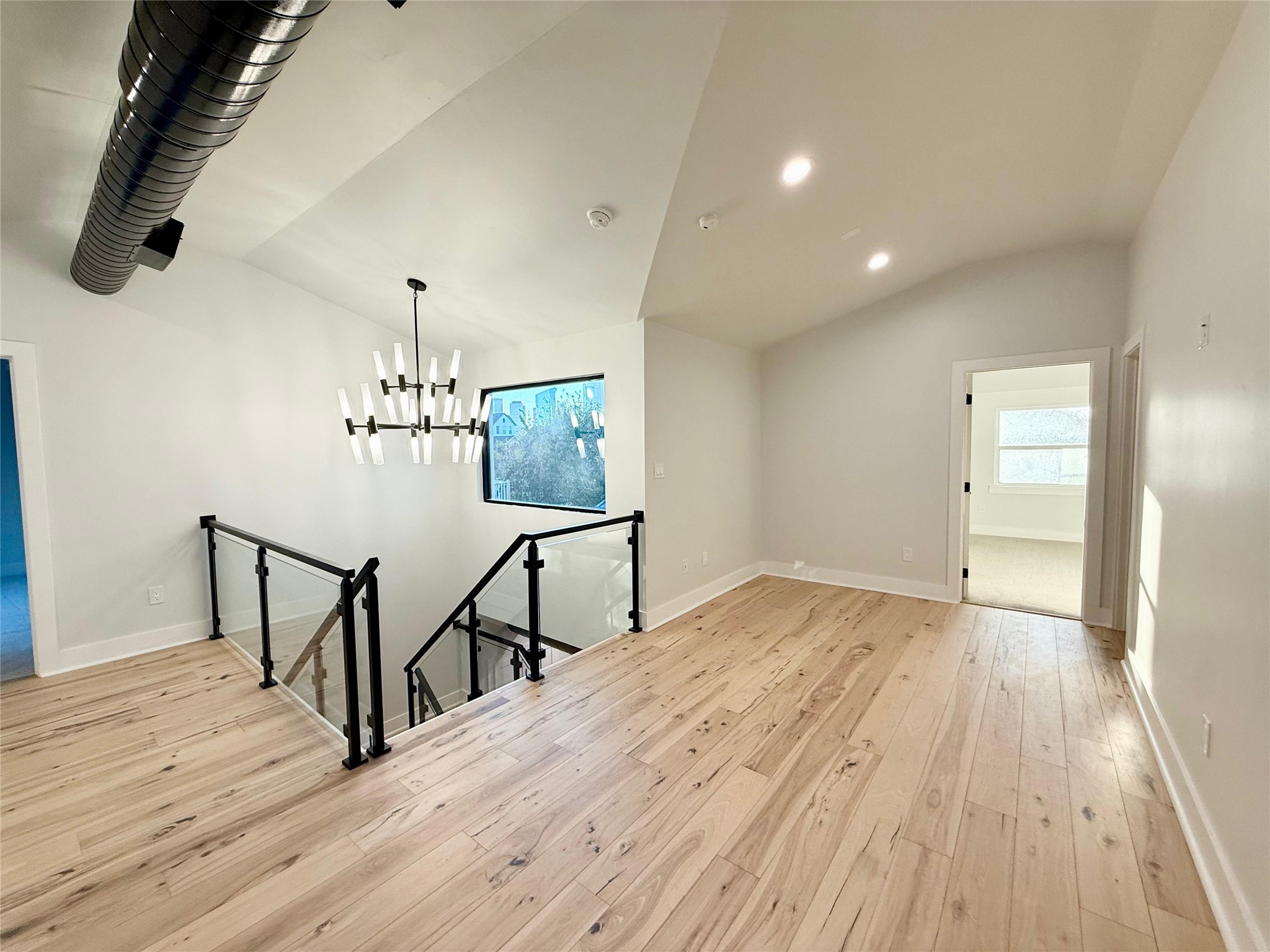 1617 Common Street Property Photo 31