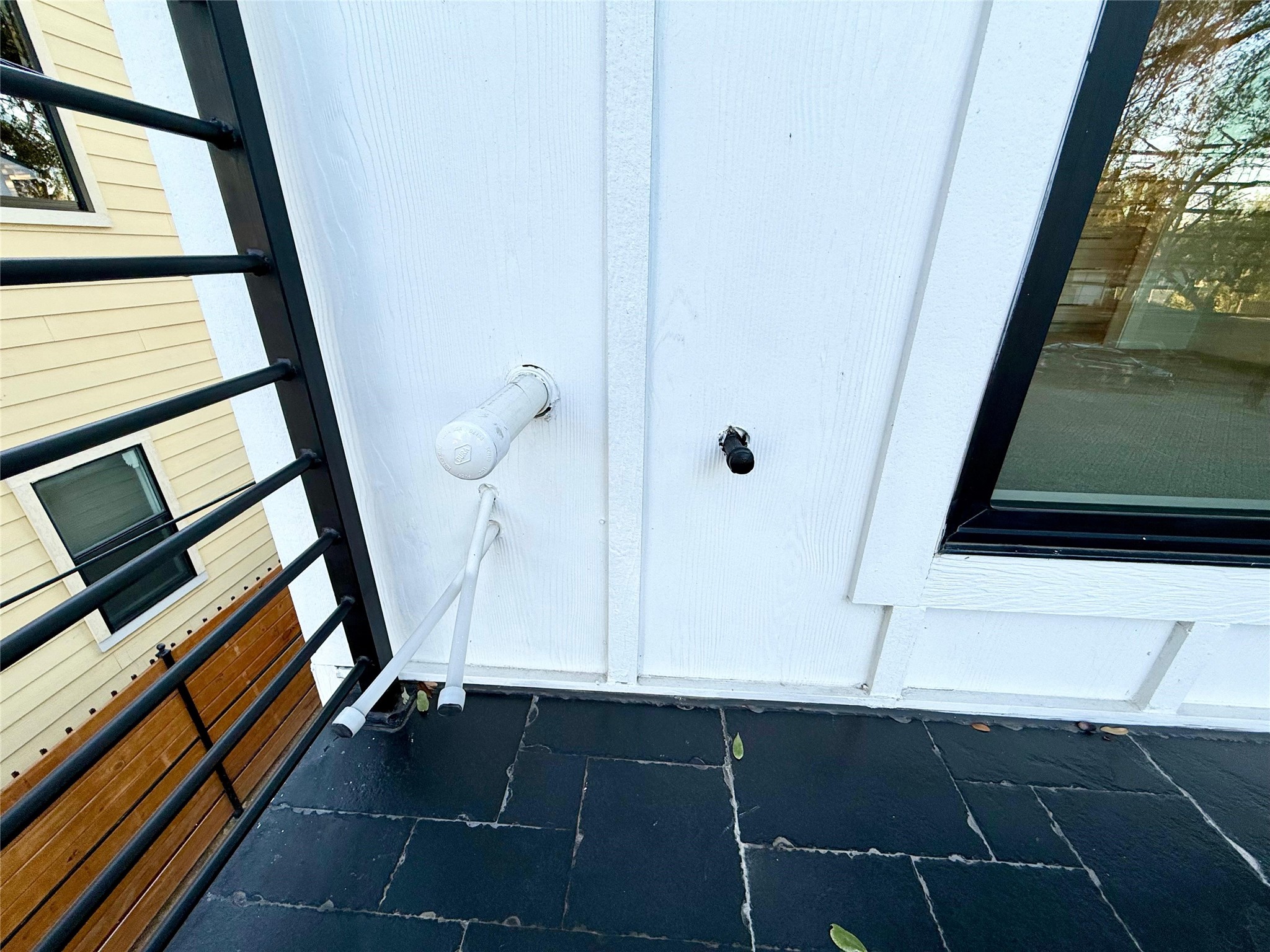 1617 Common Street Property Photo 33