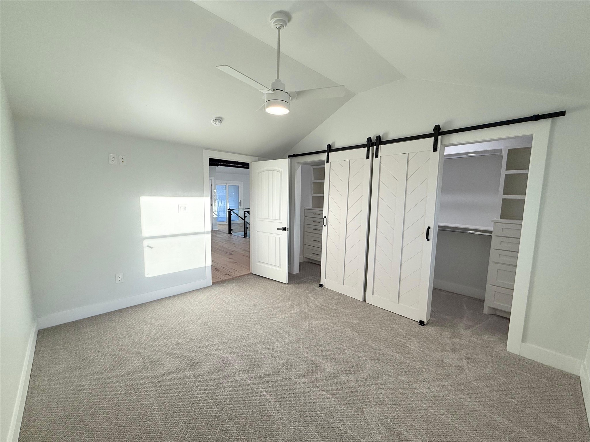 1617 Common Street Property Photo 34
