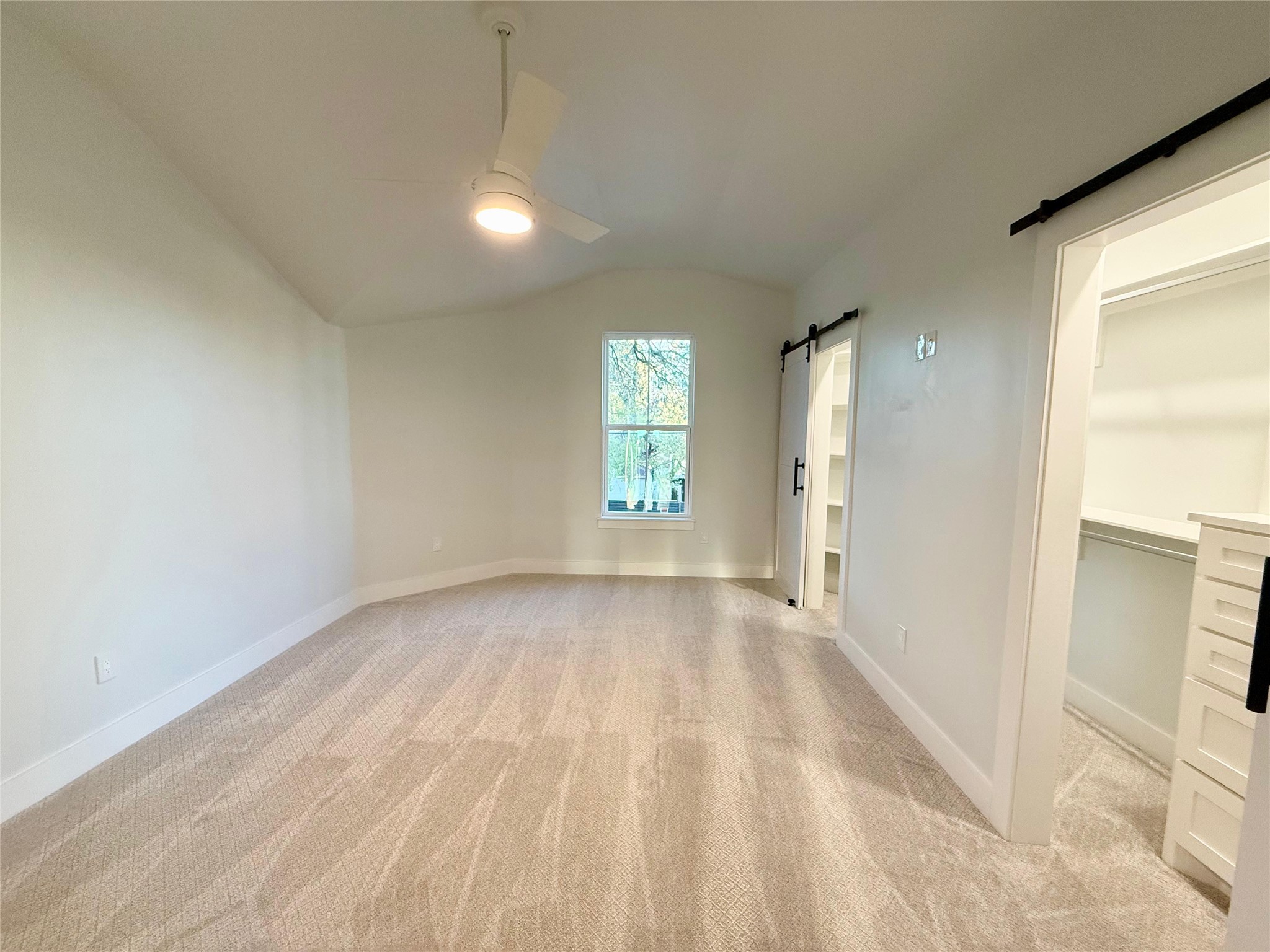 1617 Common Street Property Photo 35