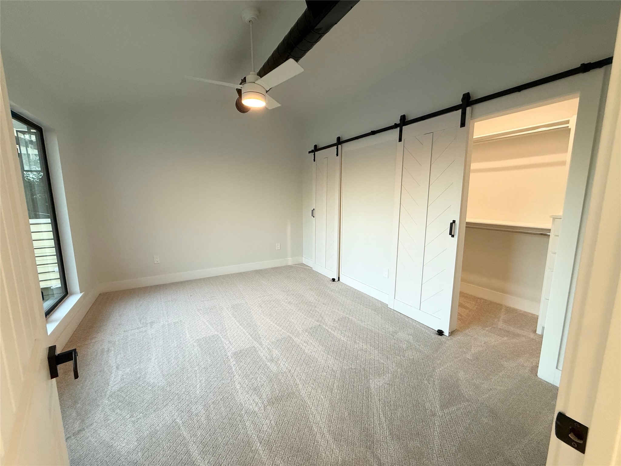 1617 Common Street Property Photo 37