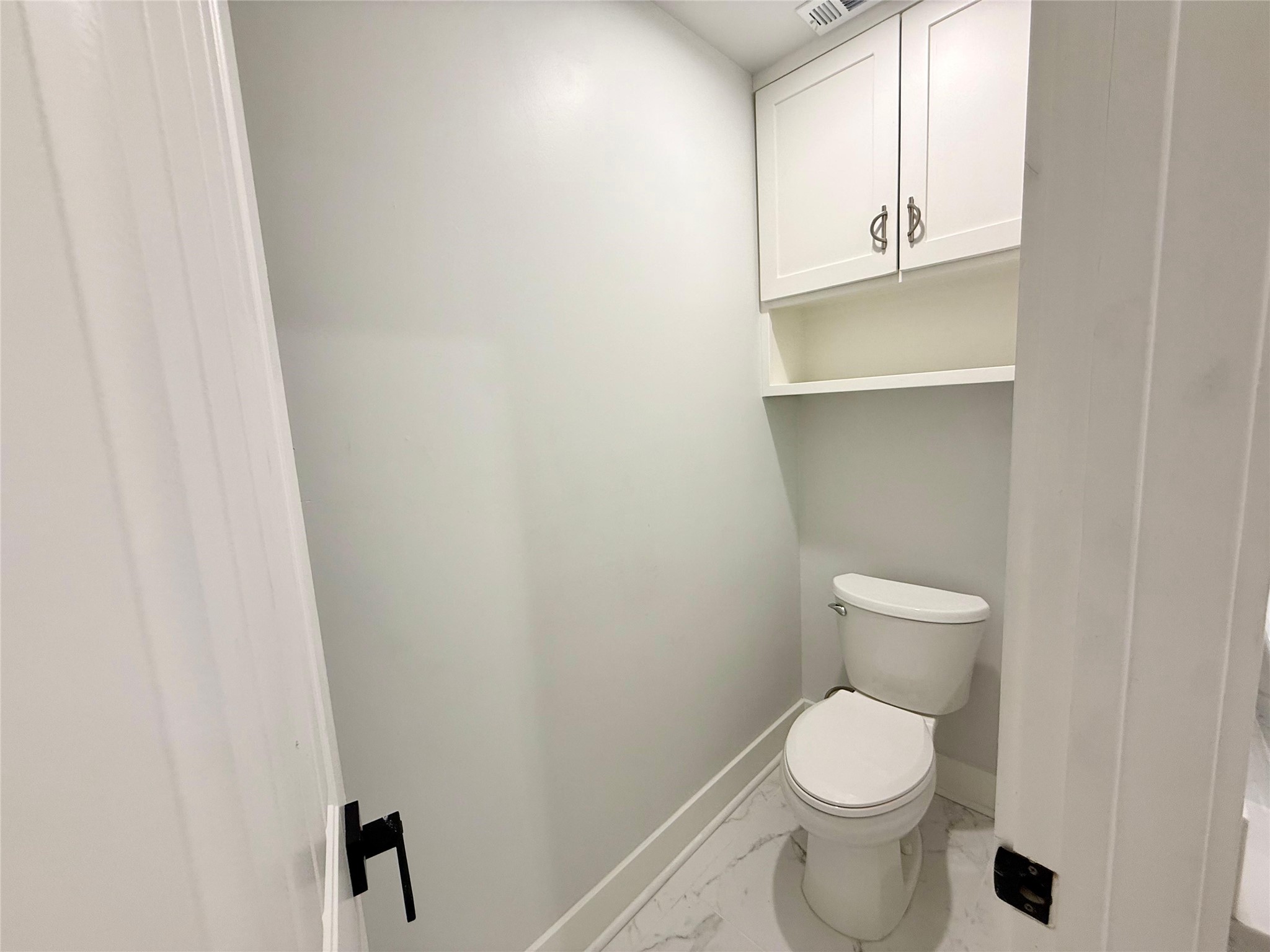 1617 Common Street Property Photo 43
