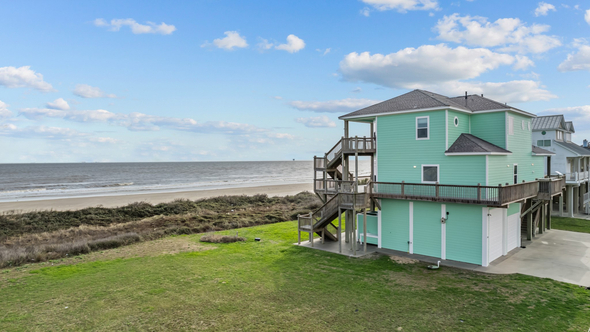 2396 Sand Drift Lane Property Photo 1