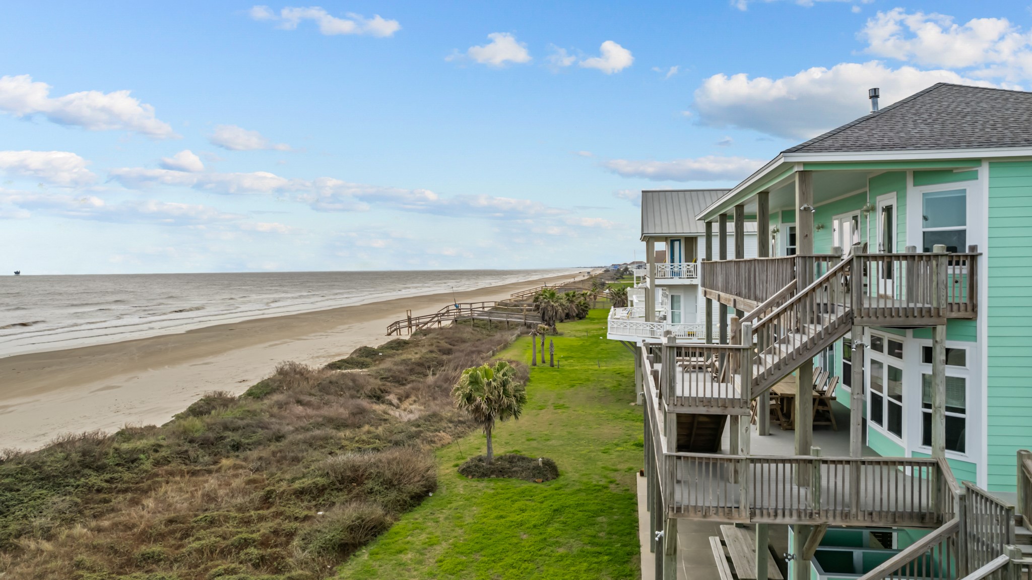 2396 Sand Drift Lane Property Photo 2