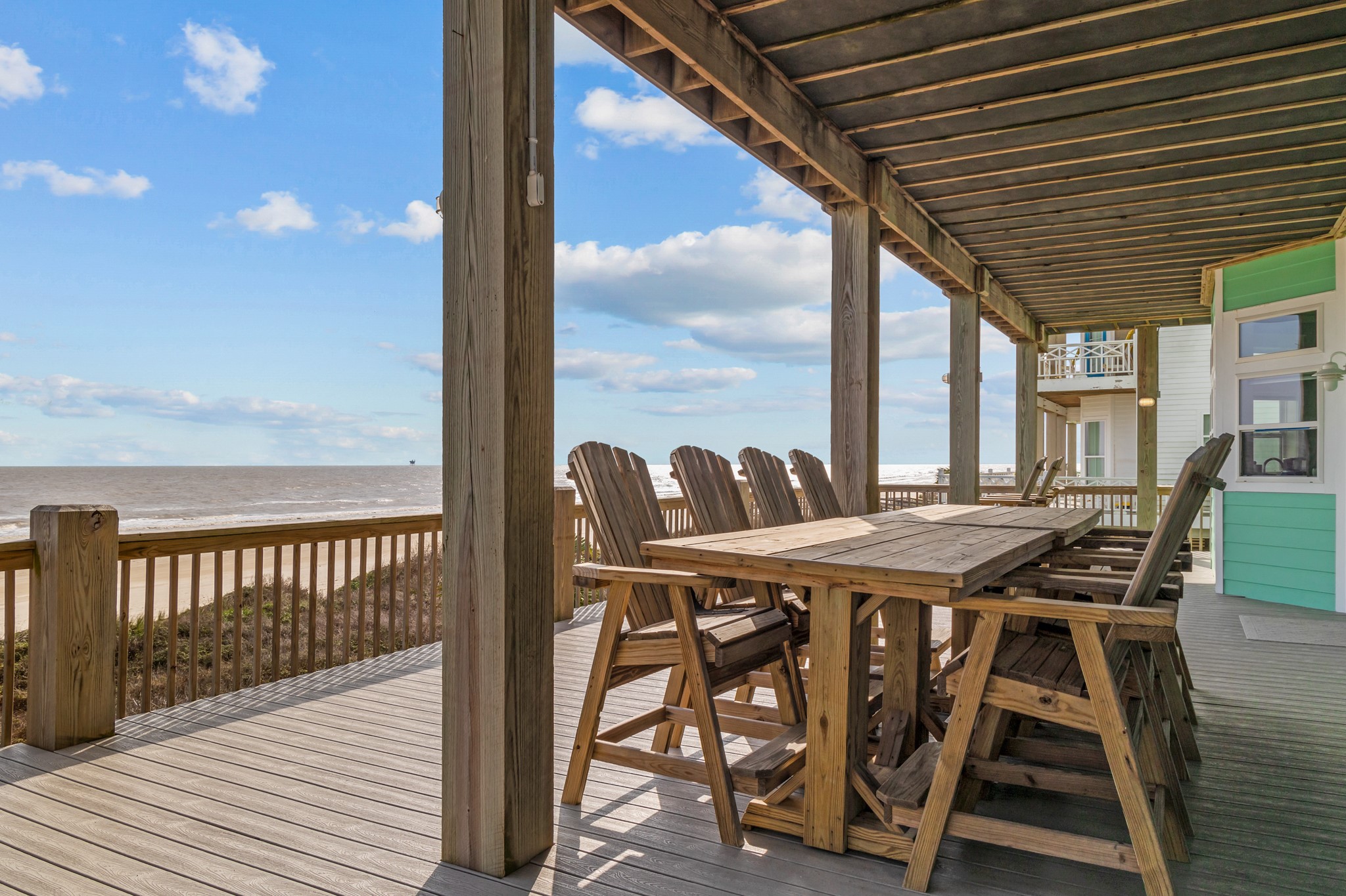 2396 Sand Drift Lane Property Photo 4