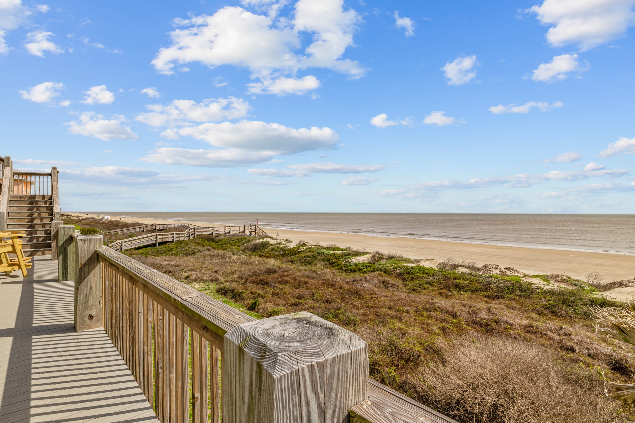 2396 Sand Drift Lane Property Photo 15