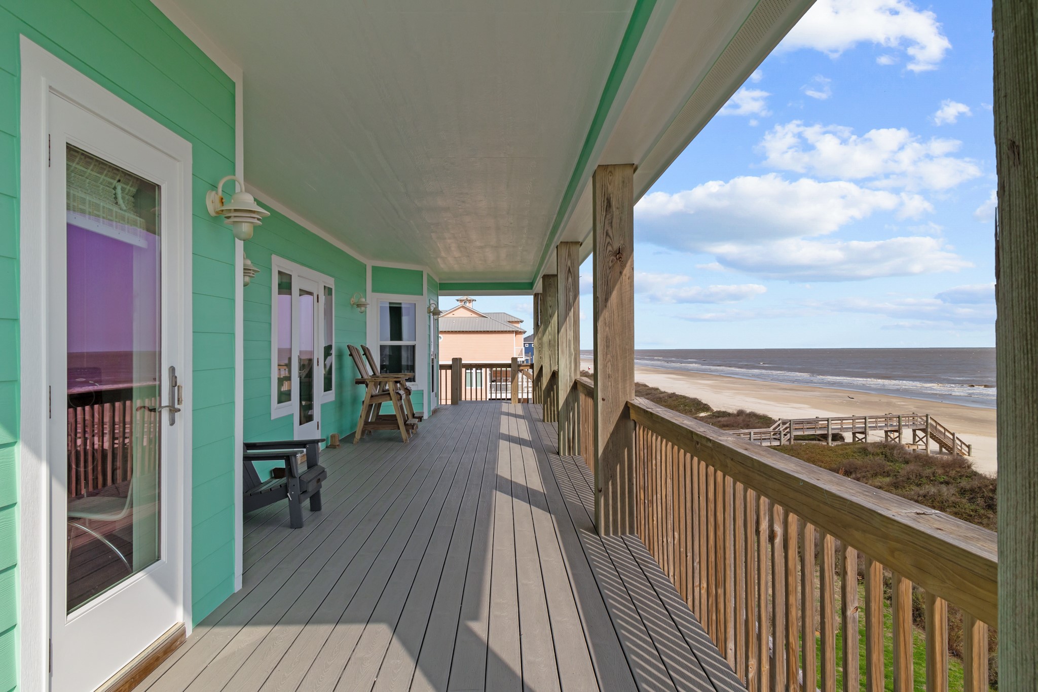 2396 Sand Drift Lane Property Photo 26