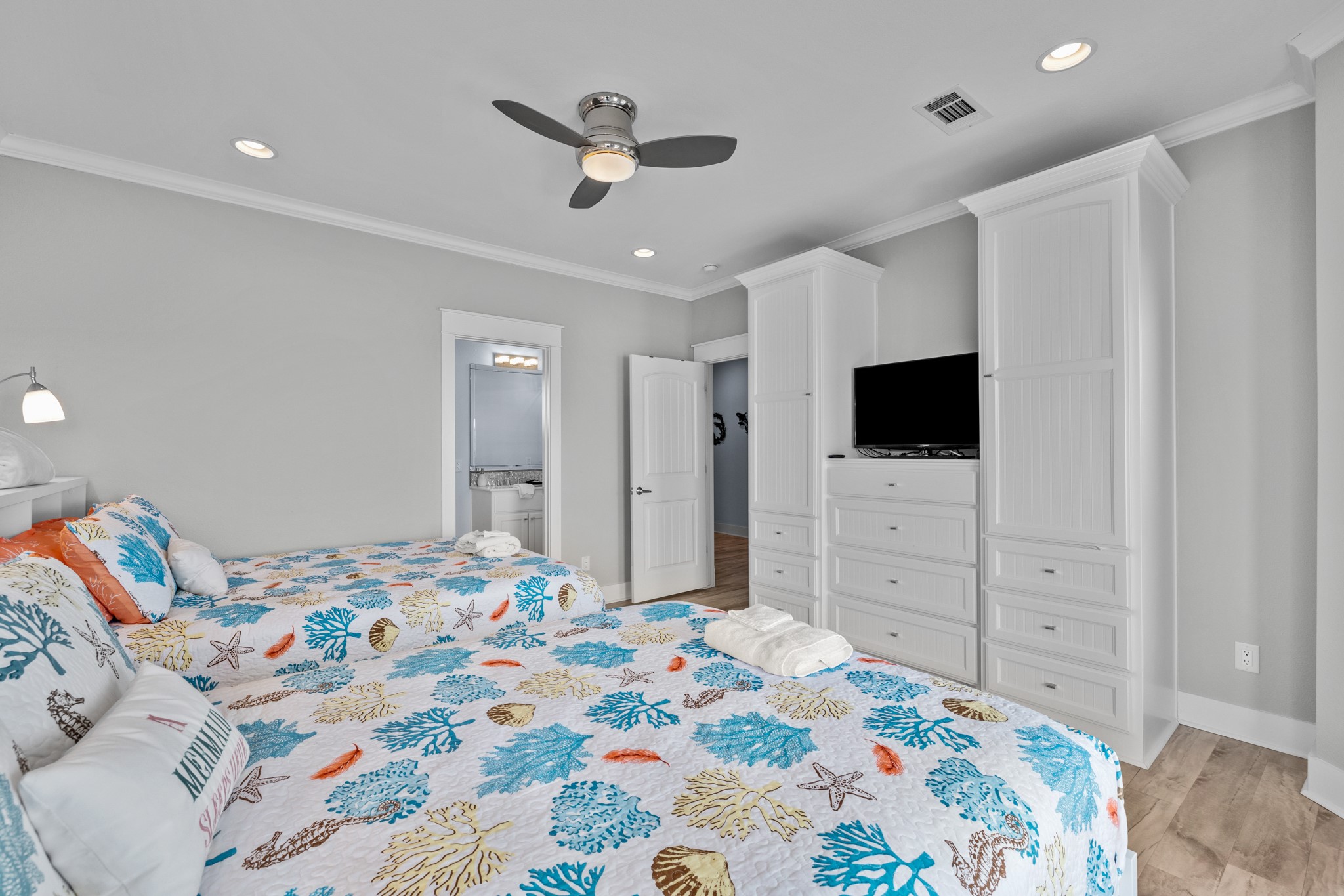 2396 Sand Drift Lane Property Photo 27